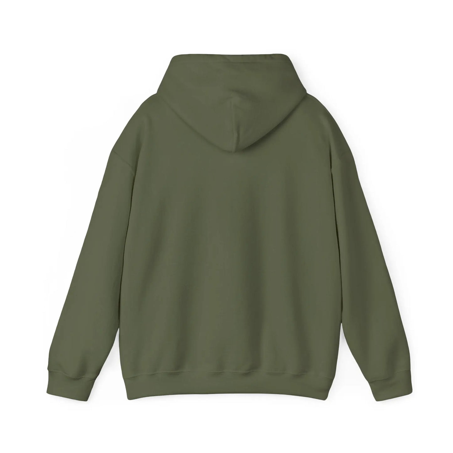 Cozy Howdy Unisex Hoodie Sweatshirt - Fall Winter Casual Wear Gift for Men Women Teens Printify