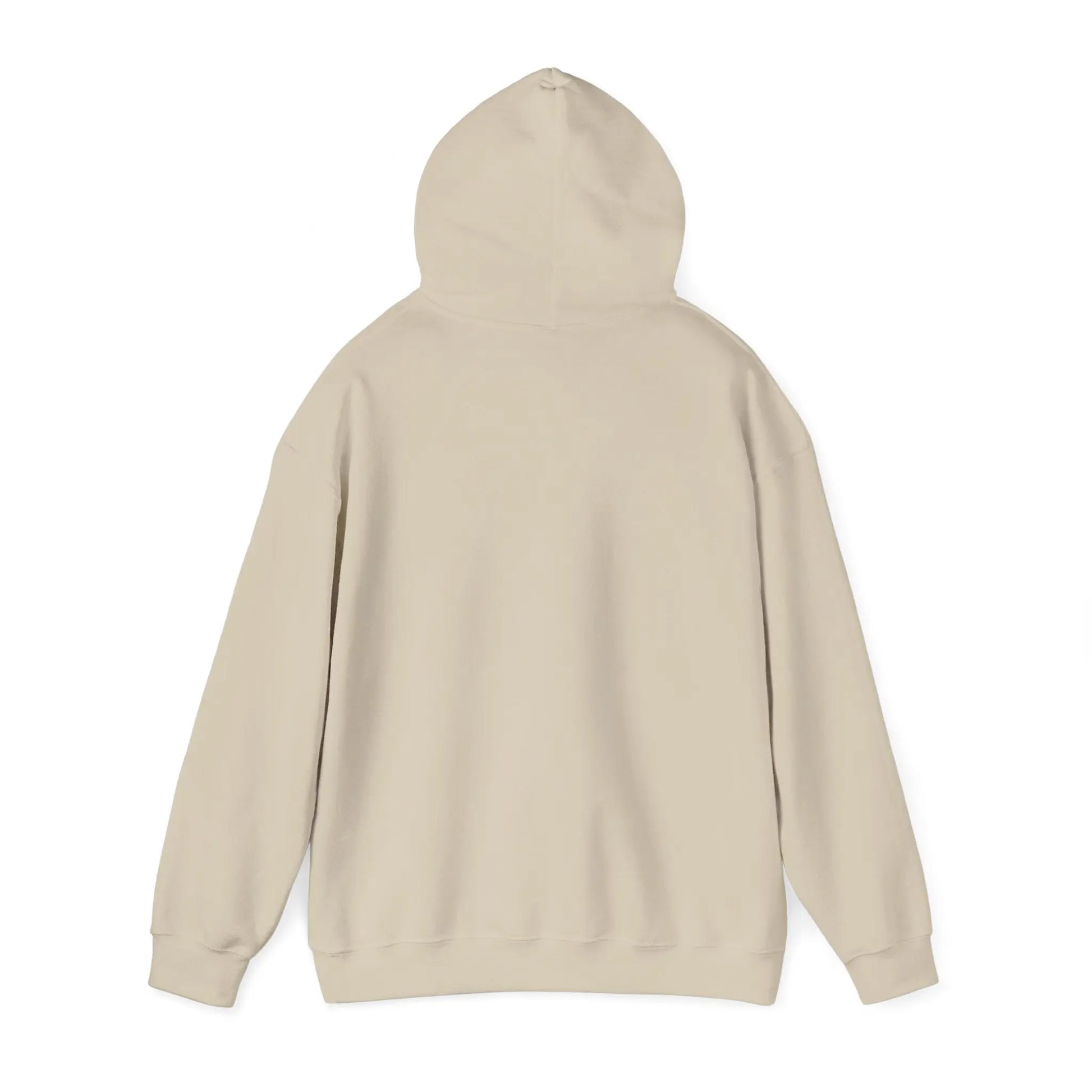 Cozy Howdy Unisex Hoodie Sweatshirt - Fall Winter Casual Wear Gift for Men Women Teens Printify