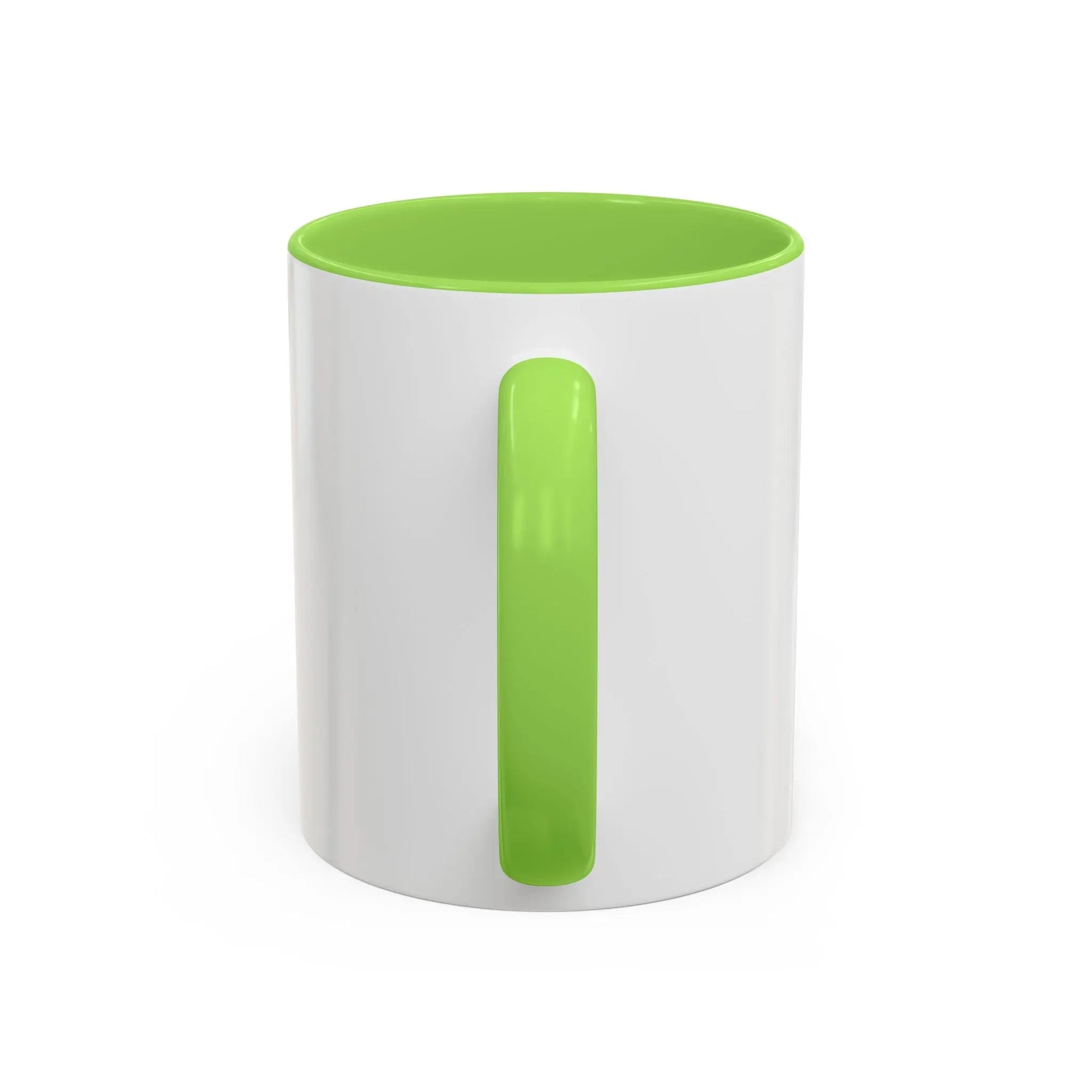 Graffiti Cat Mug Printify