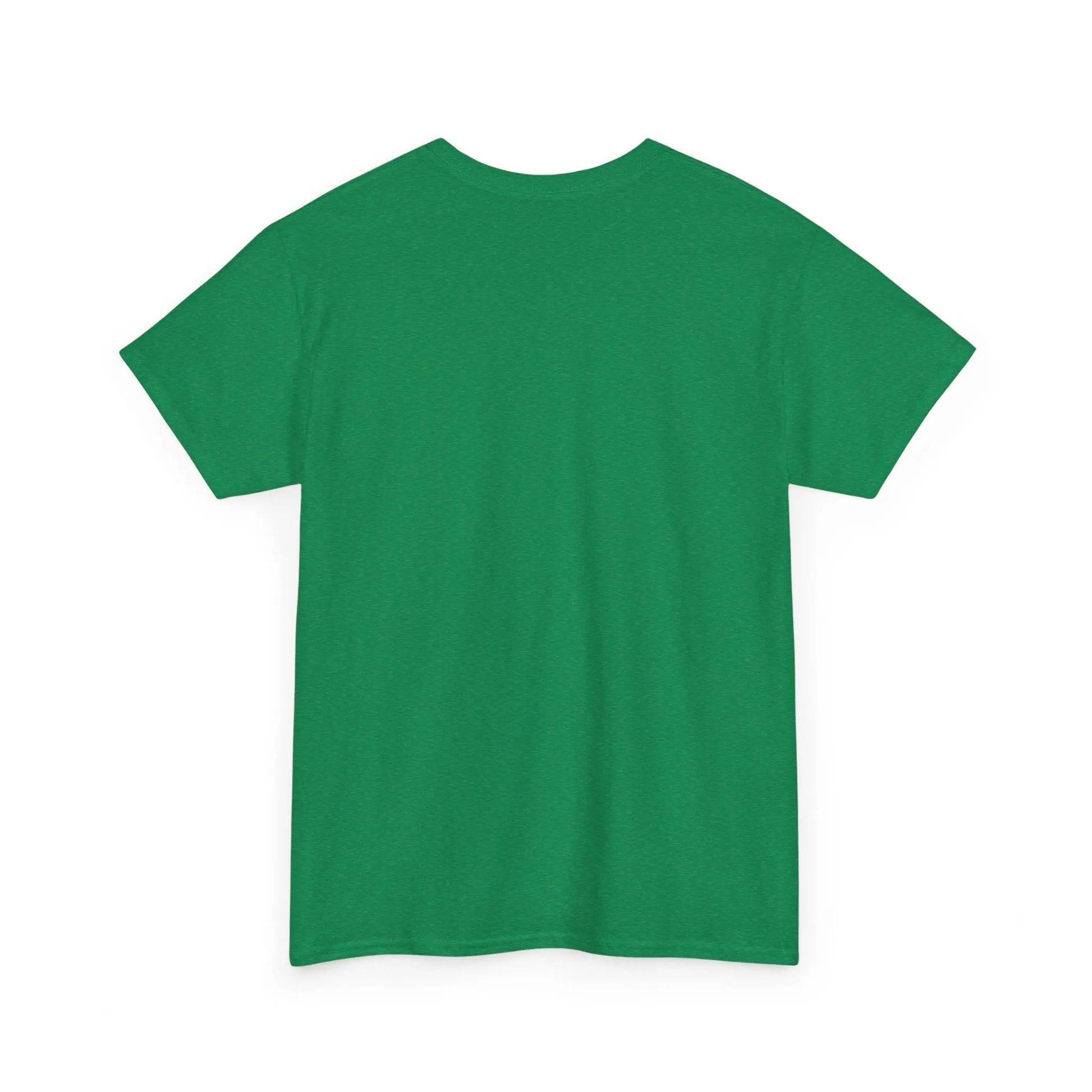 No Loafin' Around in This Class T-Shirt for Teachers Printify