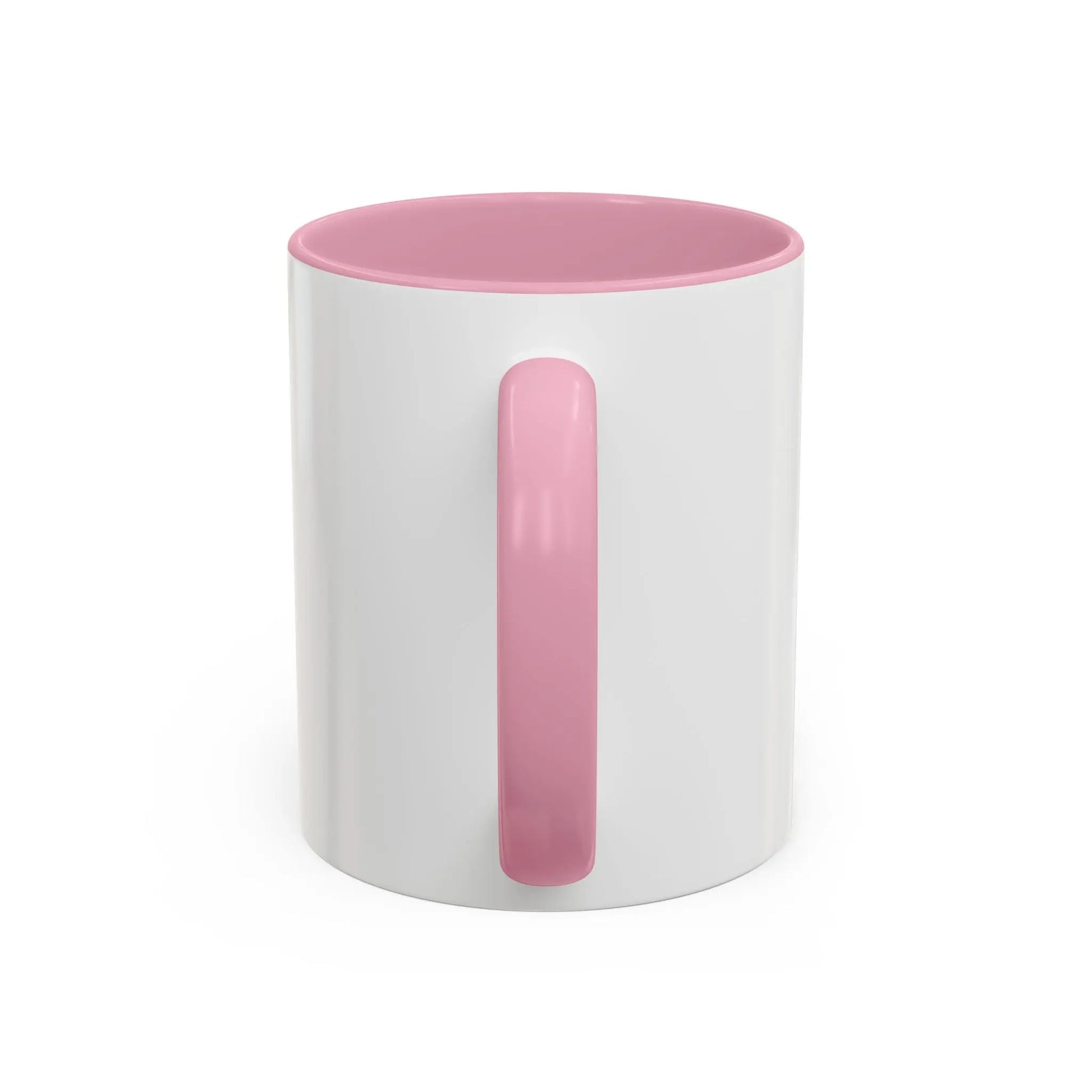 Graffiti Cat Mug Printify