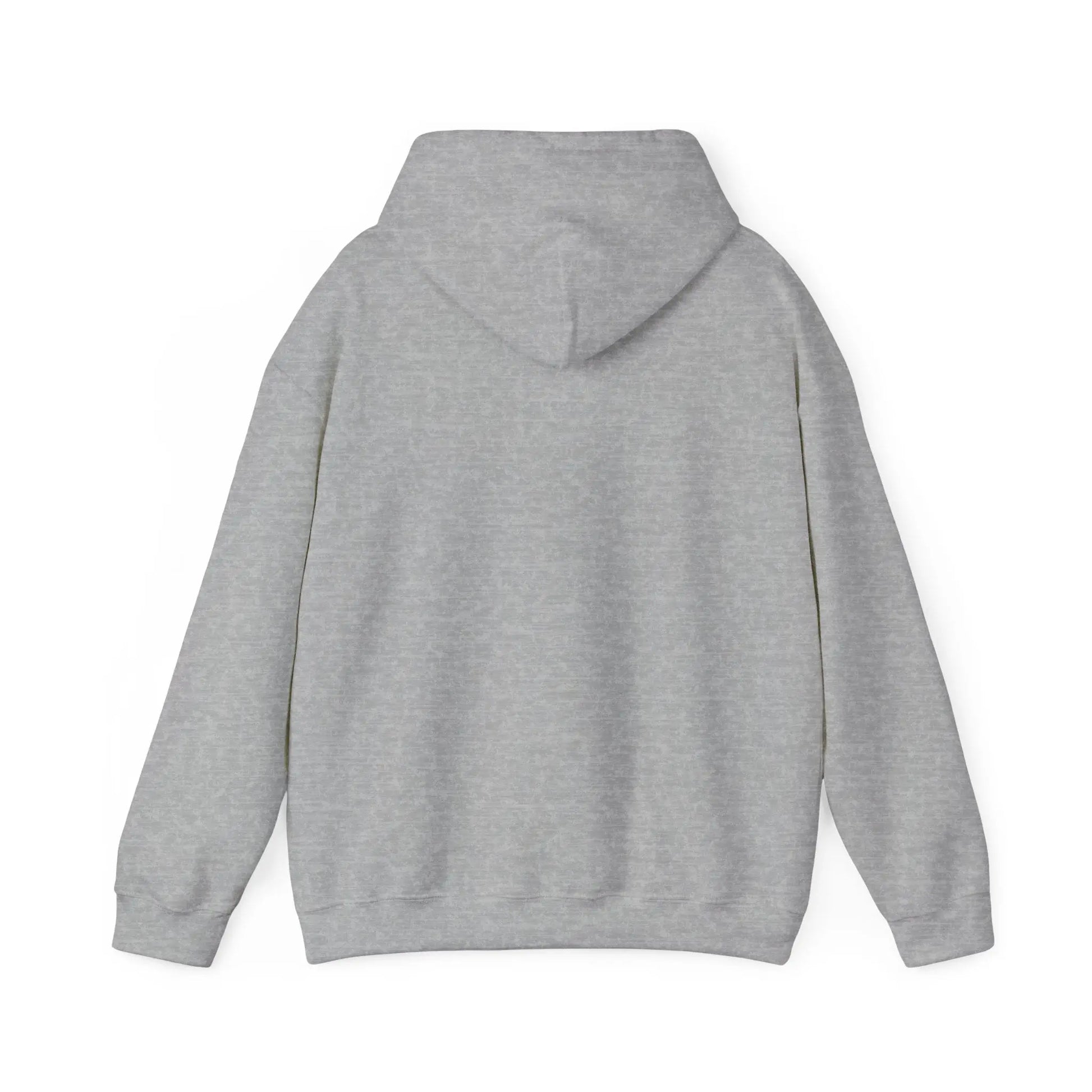 Cozy Howdy Unisex Hoodie Sweatshirt - Fall Winter Casual Wear Gift for Men Women Teens Printify