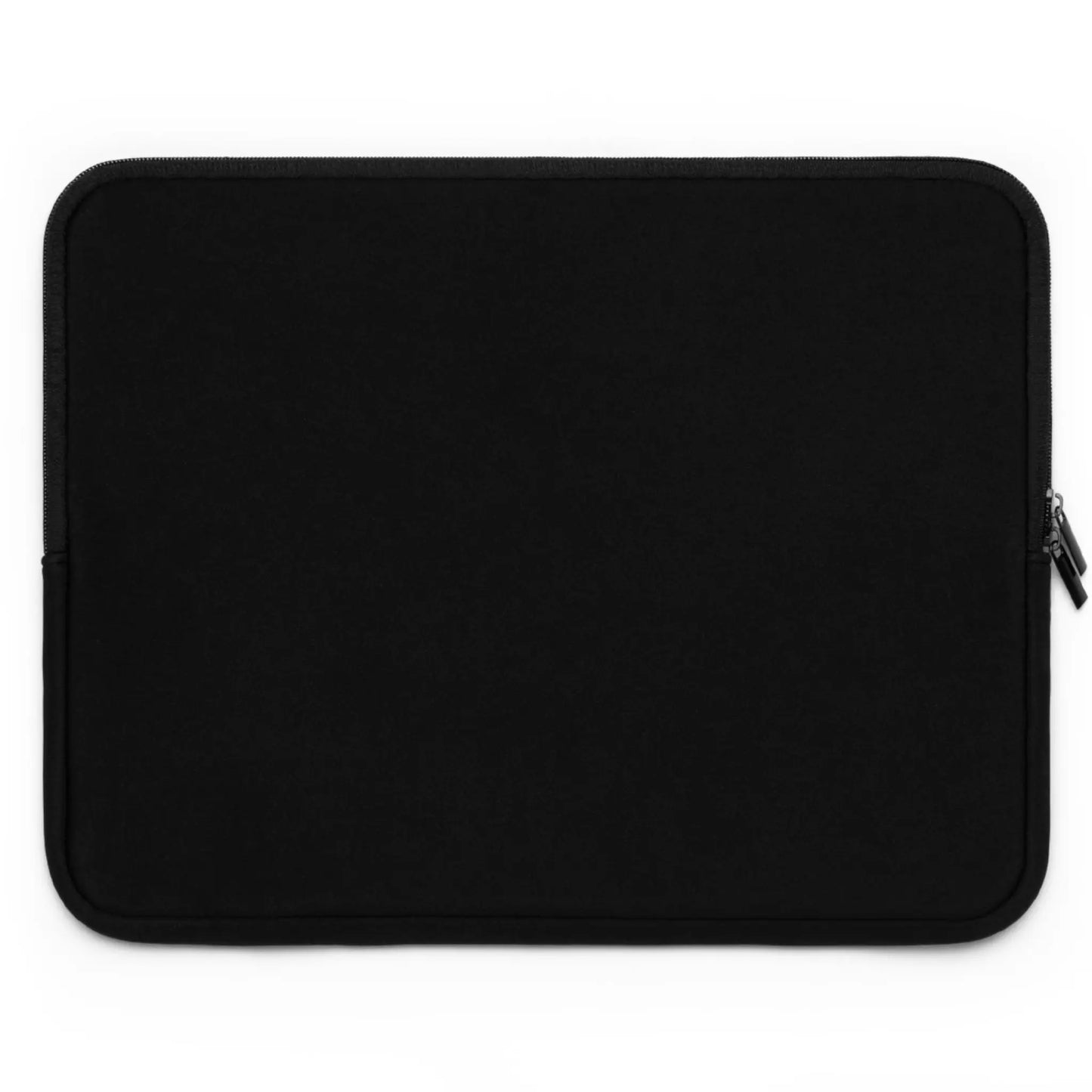 Graffiti Cat Laptop Sleeve - FloofChonk