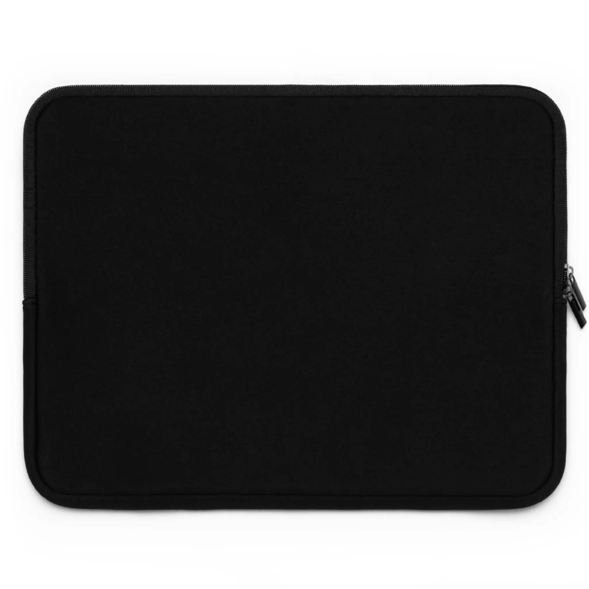 Graffiti Cat Laptop Sleeve - FloofChonk