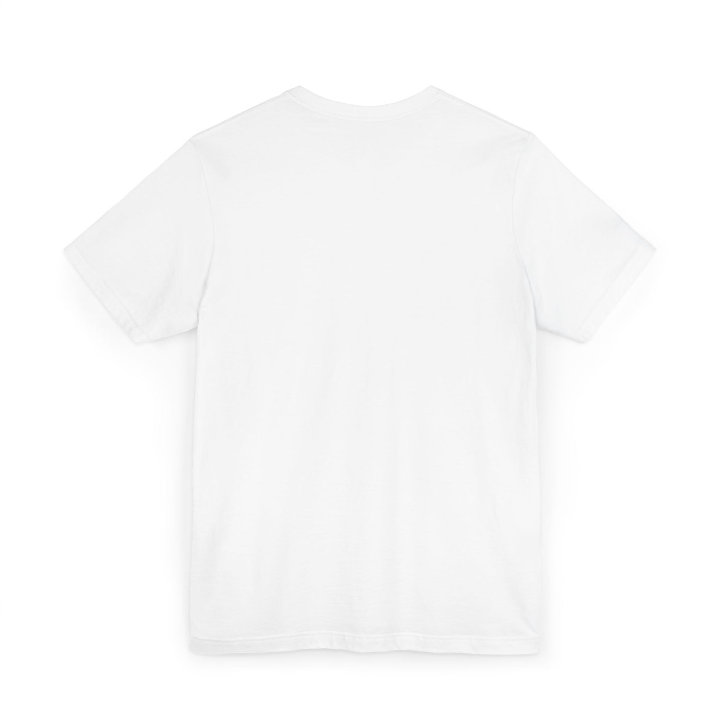 Graphic T-Shirt — FCK NZS Anti-Nazi Protest Tee