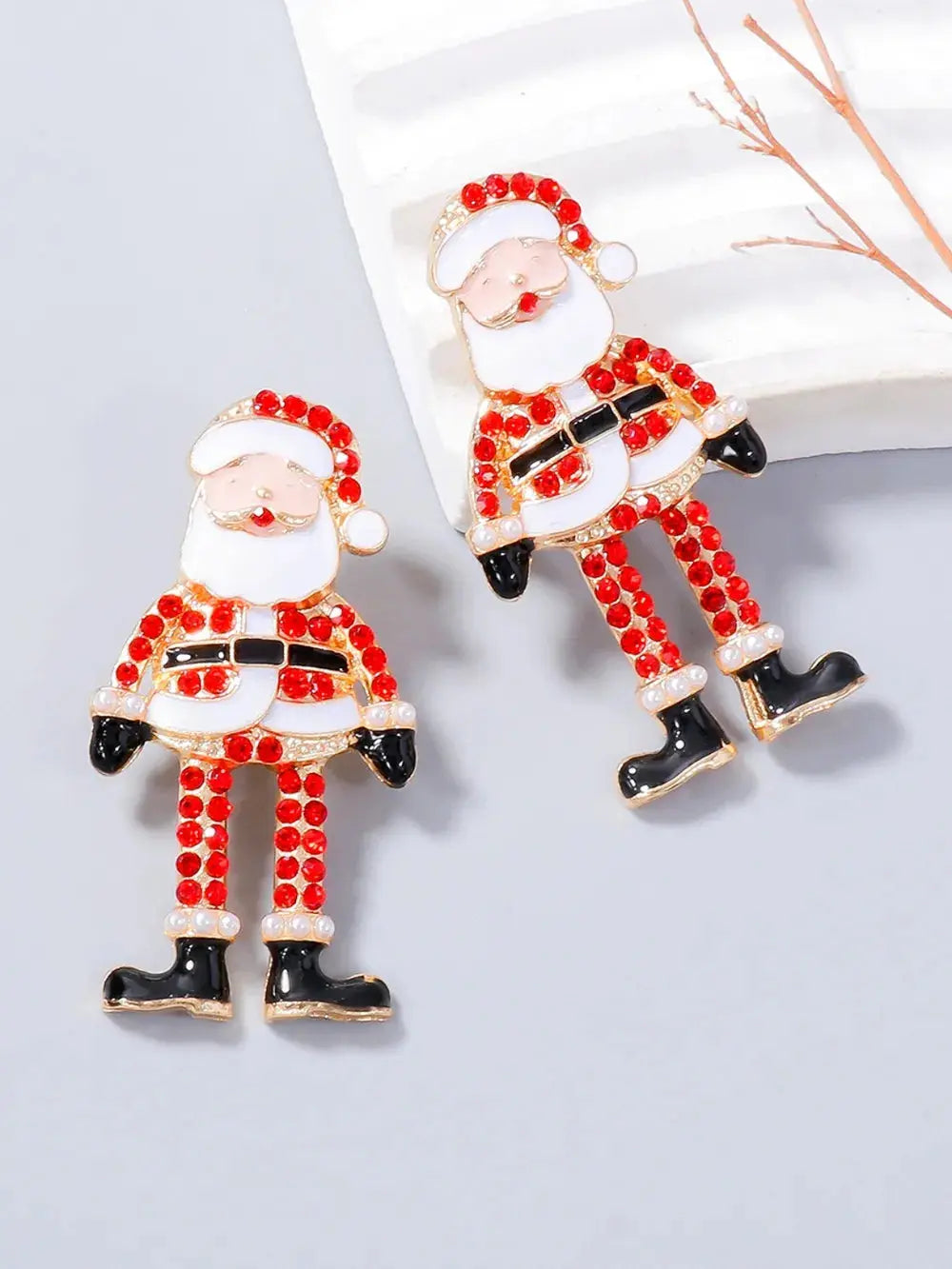 1dac0819-4bcb-42f9-b578-ad0638b4c03f-Max