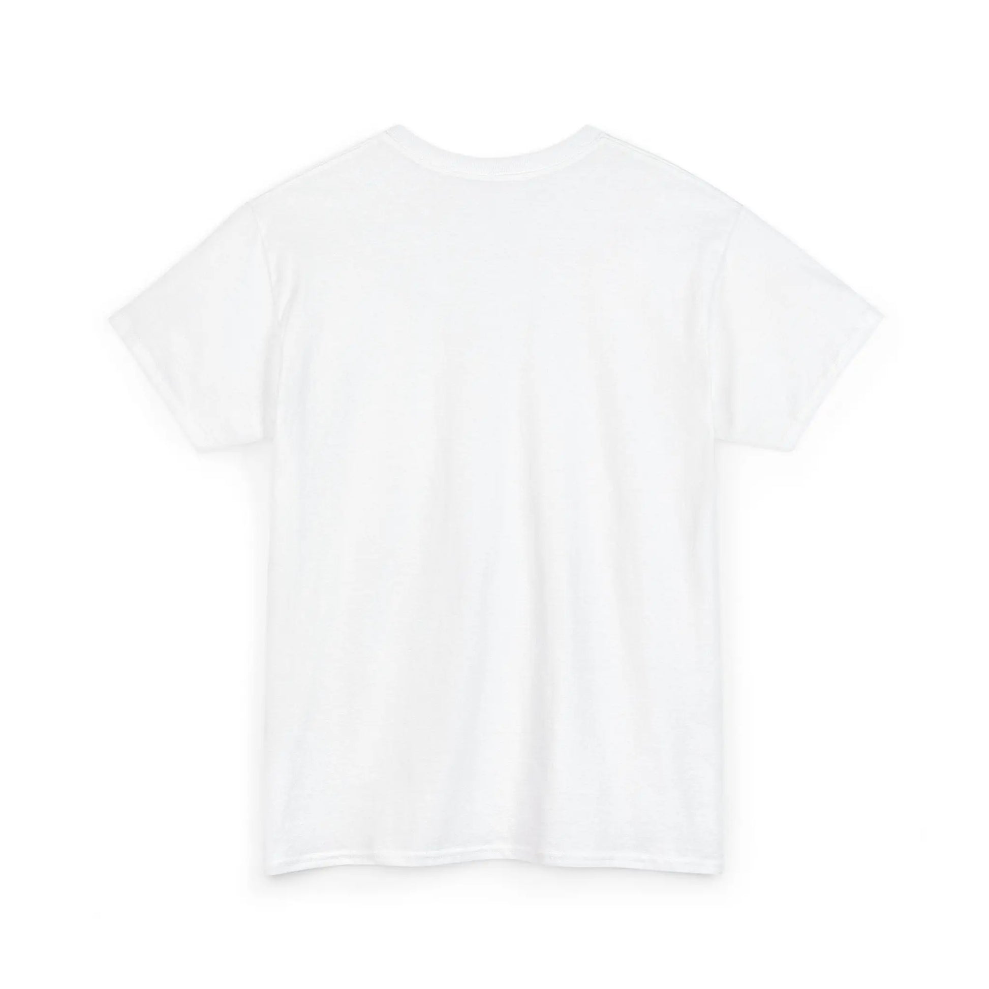 Dinosaur Cat Tee Printify