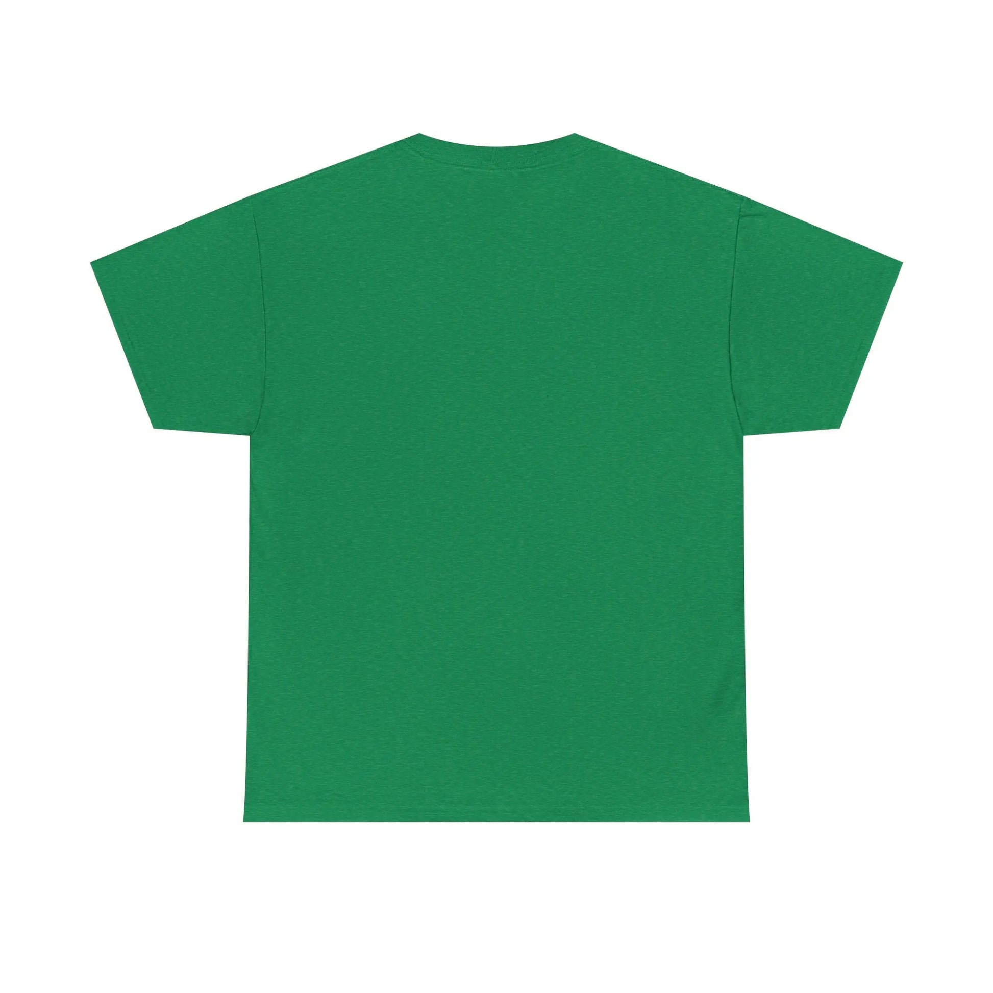 No Loafin' Around in This Class T-Shirt for Teachers Printify