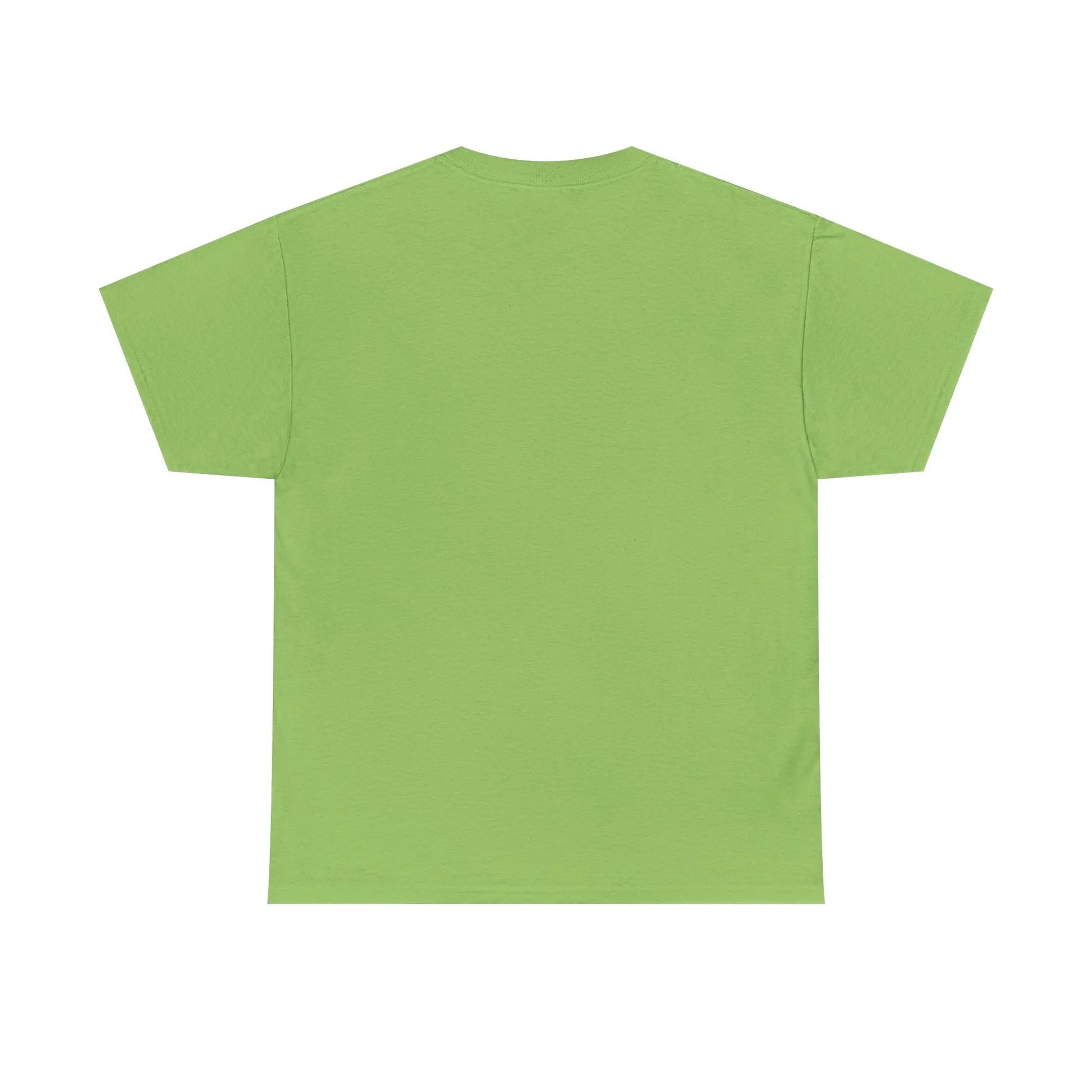 Dinosaur Cat Tee Printify