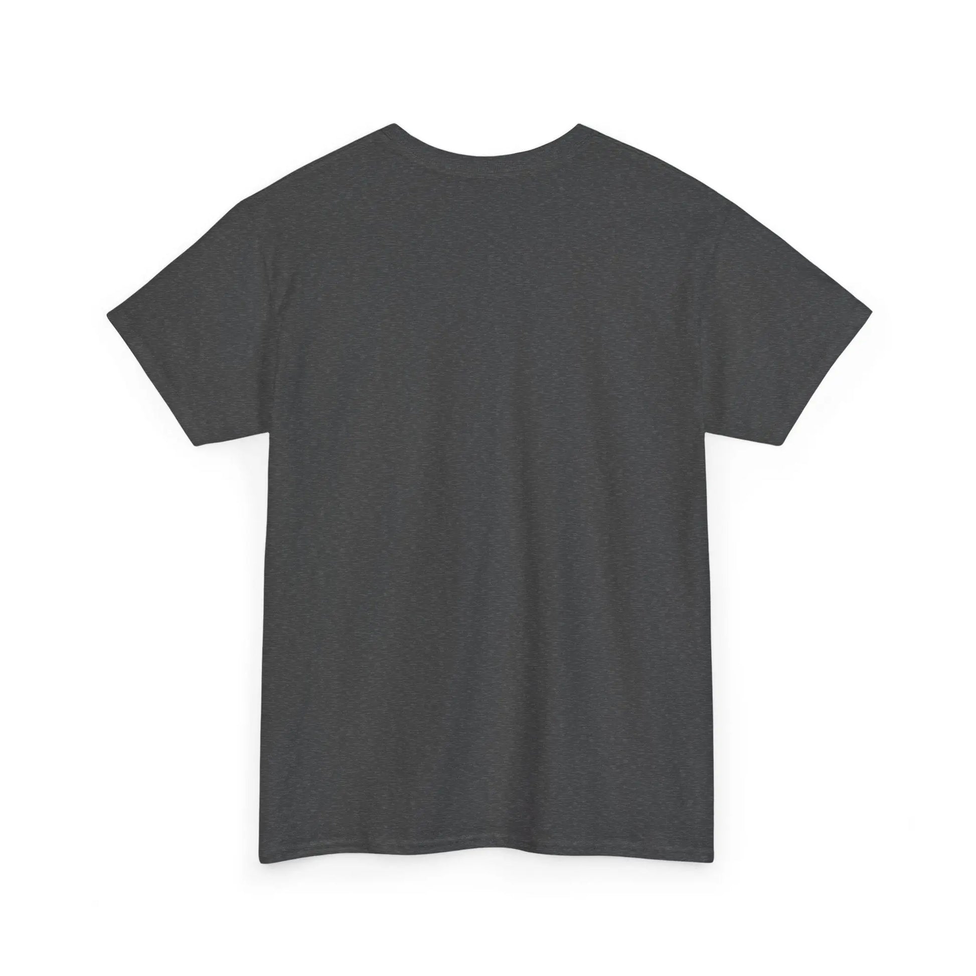 Funny Cat T-Shirt Printify