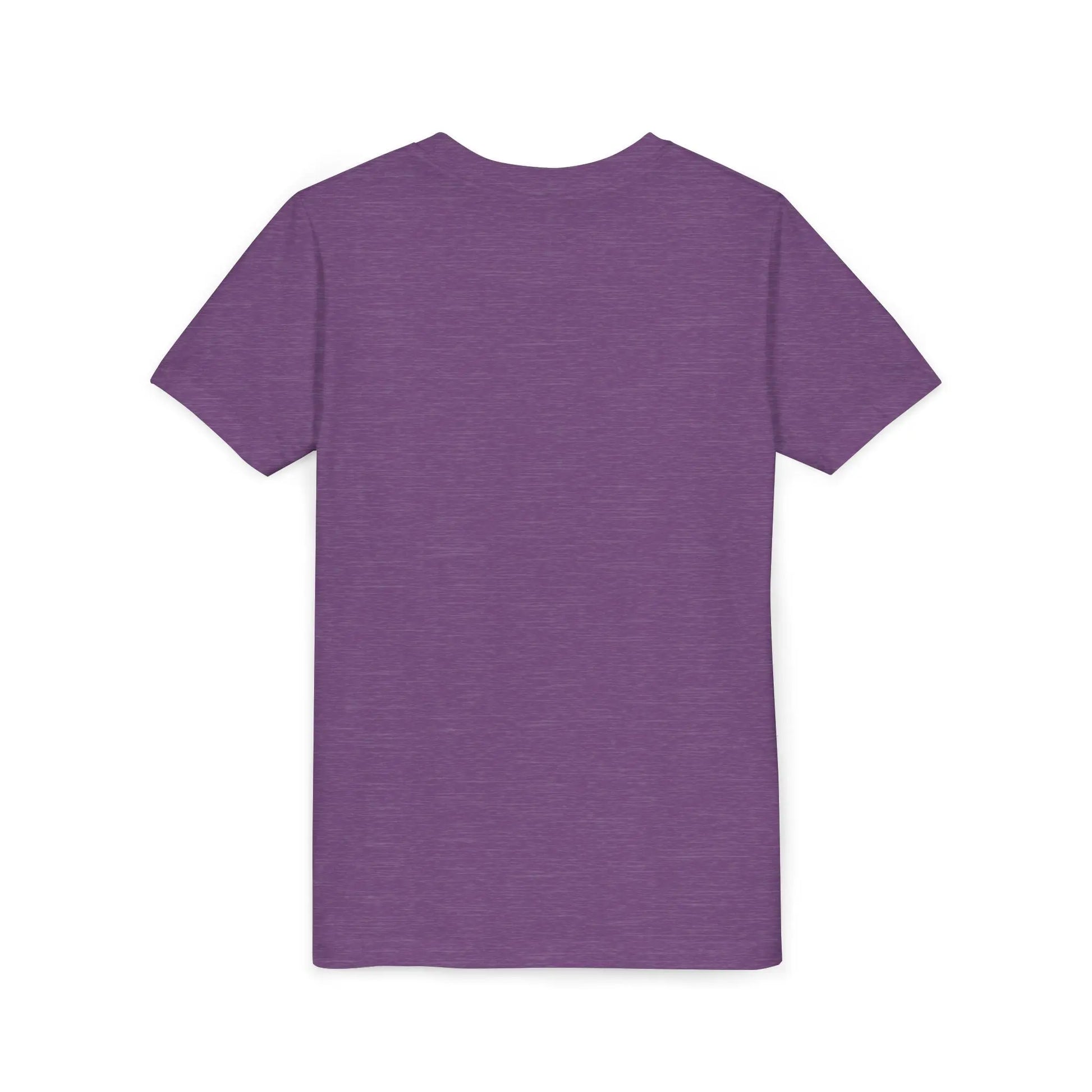 Dream Like a Cat Youth Tee - Fun Cat Design, Perfect Gift for Kids, Birthday Present, Cat Lovers, Inspirational Apparel Printify