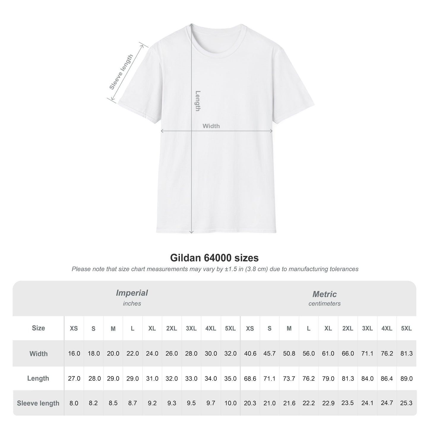 Generation Feral Cat T-Shirt — Retro Moody Cat Graphic Tee