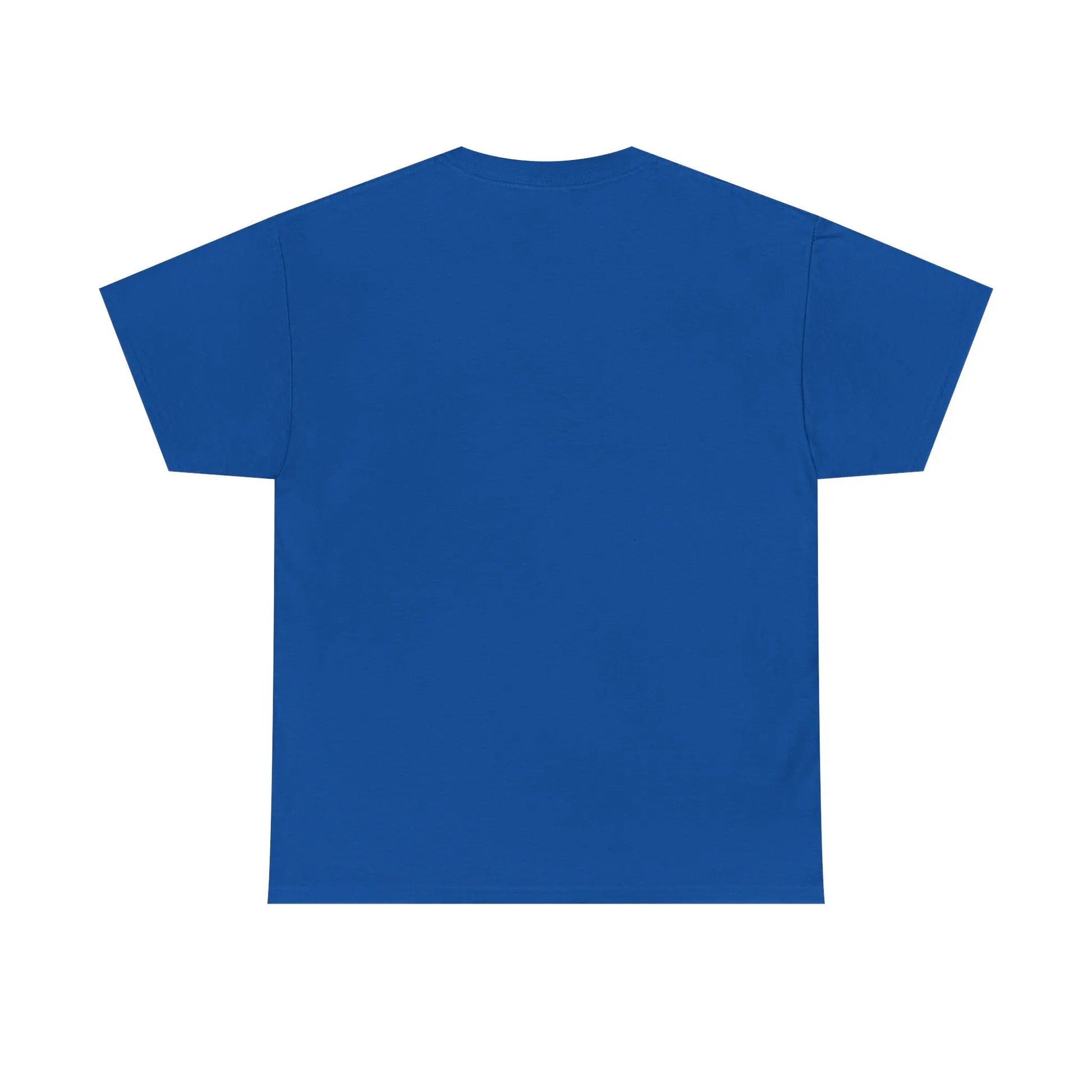 Dinosaur Cat Tee Printify