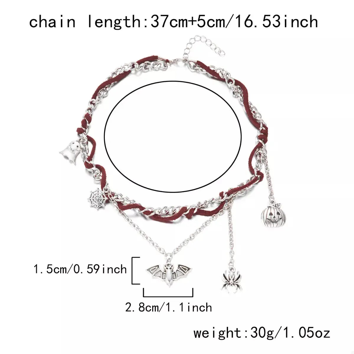 367e8d73-e802-4006-992c-baf12cc3f435-Max-Origin