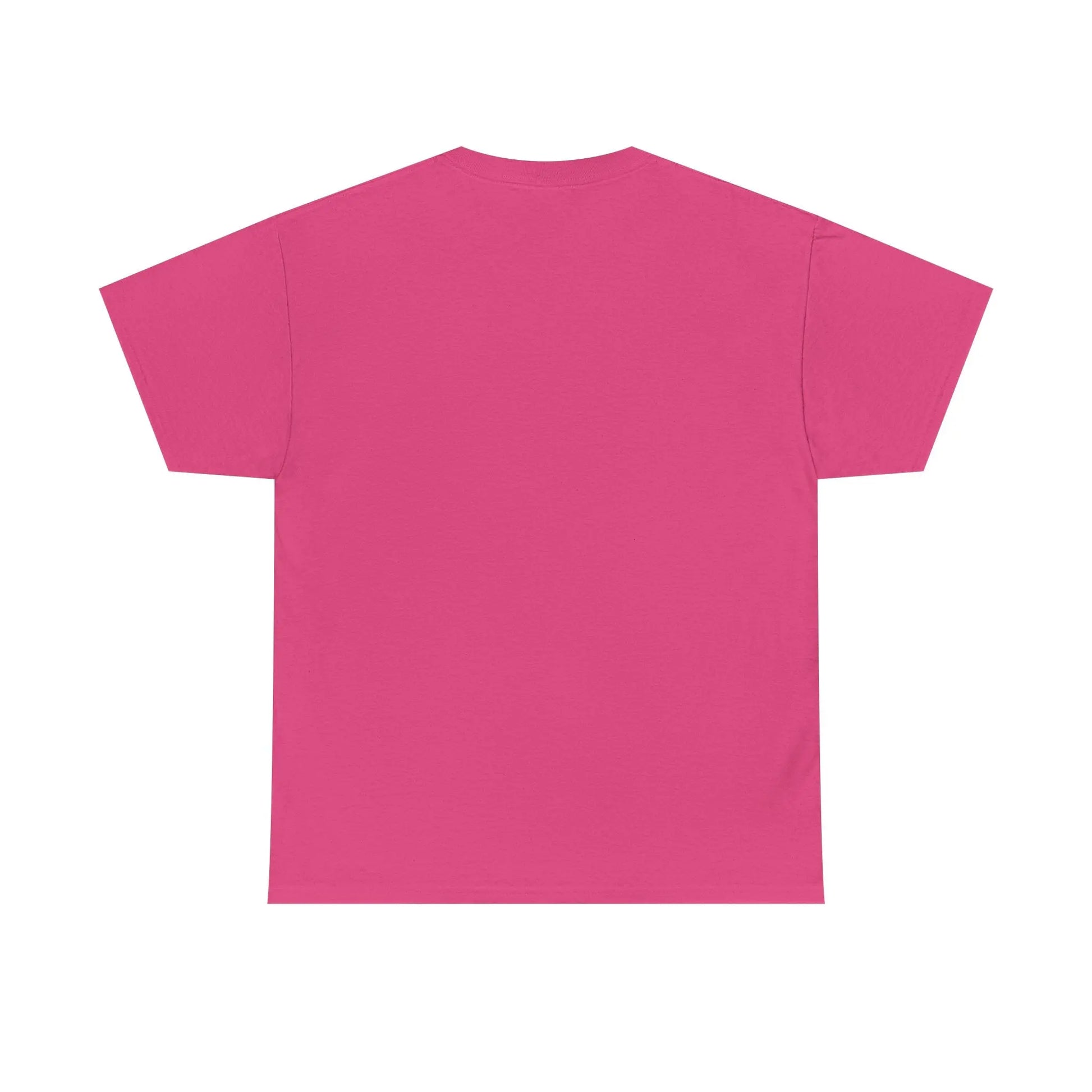 Funny Cat T-Shirt Printify