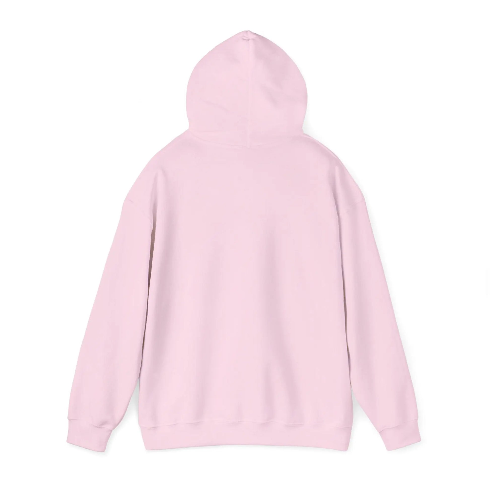 Cozy Howdy Unisex Hoodie Sweatshirt - Fall Winter Casual Wear Gift for Men Women Teens Printify