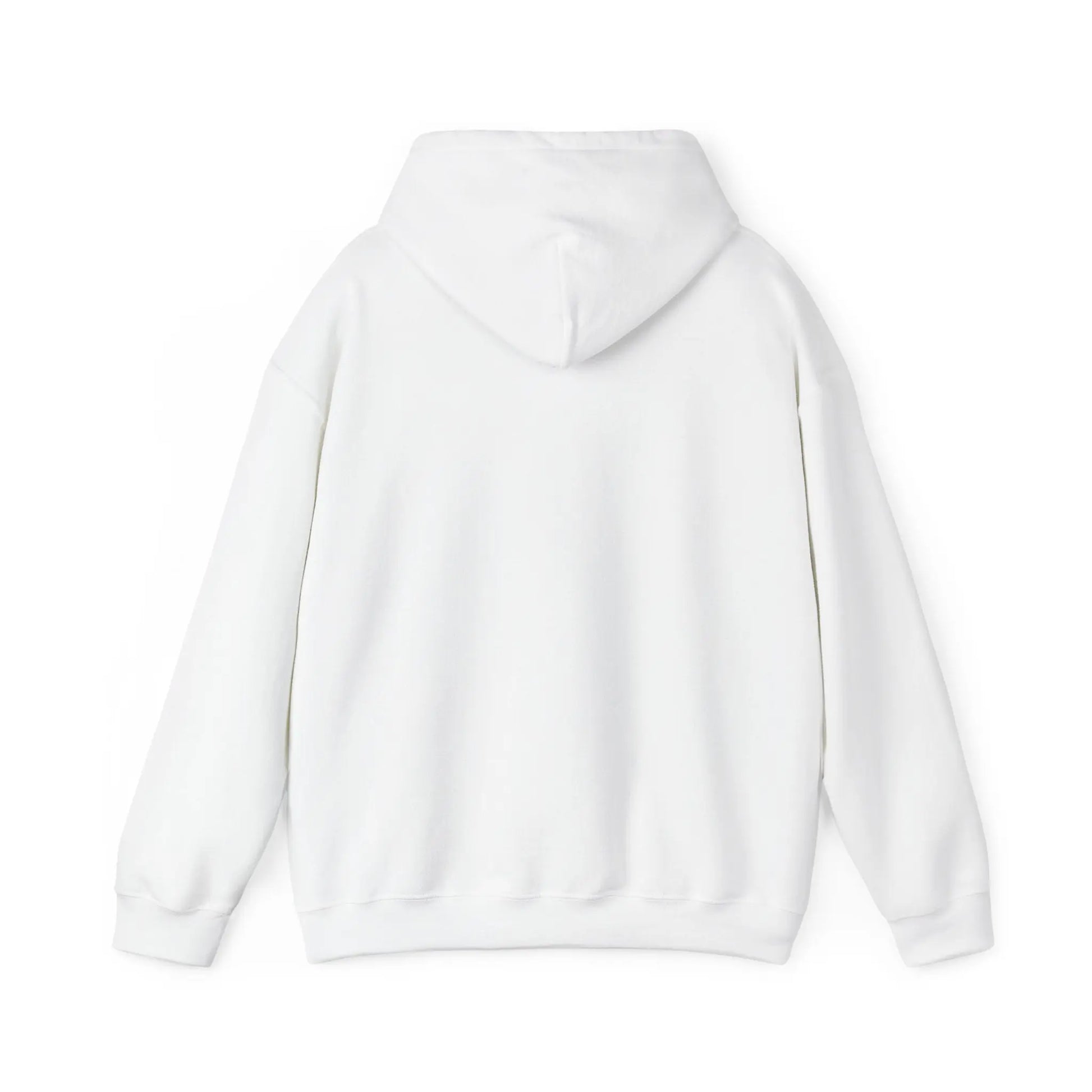 Cozy Howdy Unisex Hoodie Sweatshirt - Fall Winter Casual Wear Gift for Men Women Teens Printify