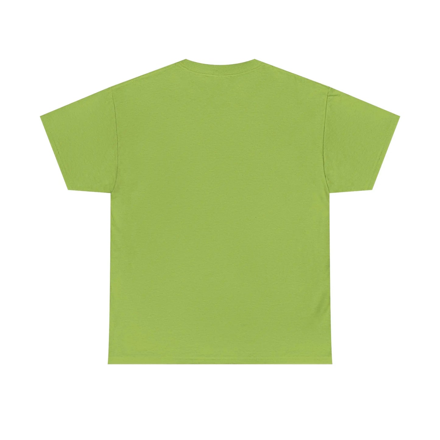 No Loafin' Around in This Class T-Shirt for Teachers Printify
