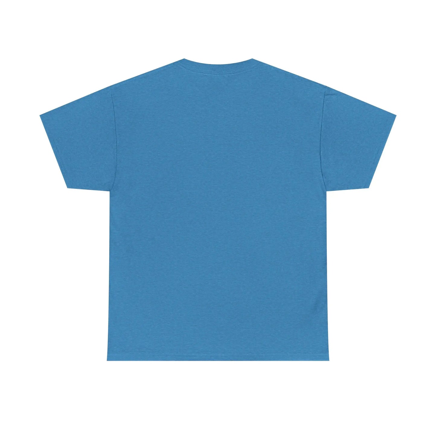 No Loafin' Around in This Class T-Shirt for Teachers Printify