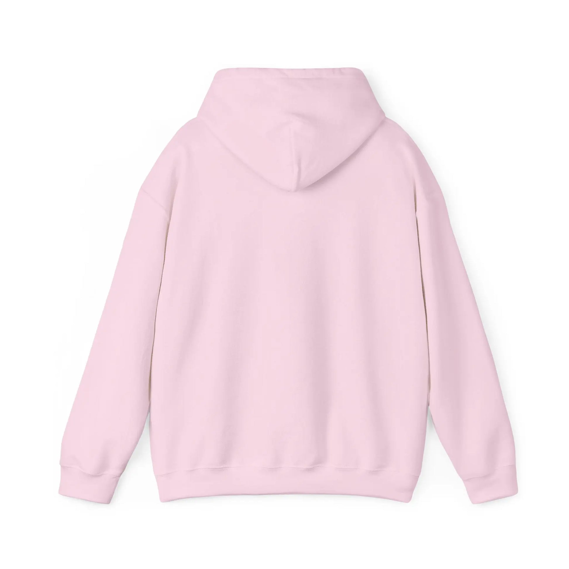 Cozy Howdy Unisex Hoodie Sweatshirt - Fall Winter Casual Wear Gift for Men Women Teens Printify