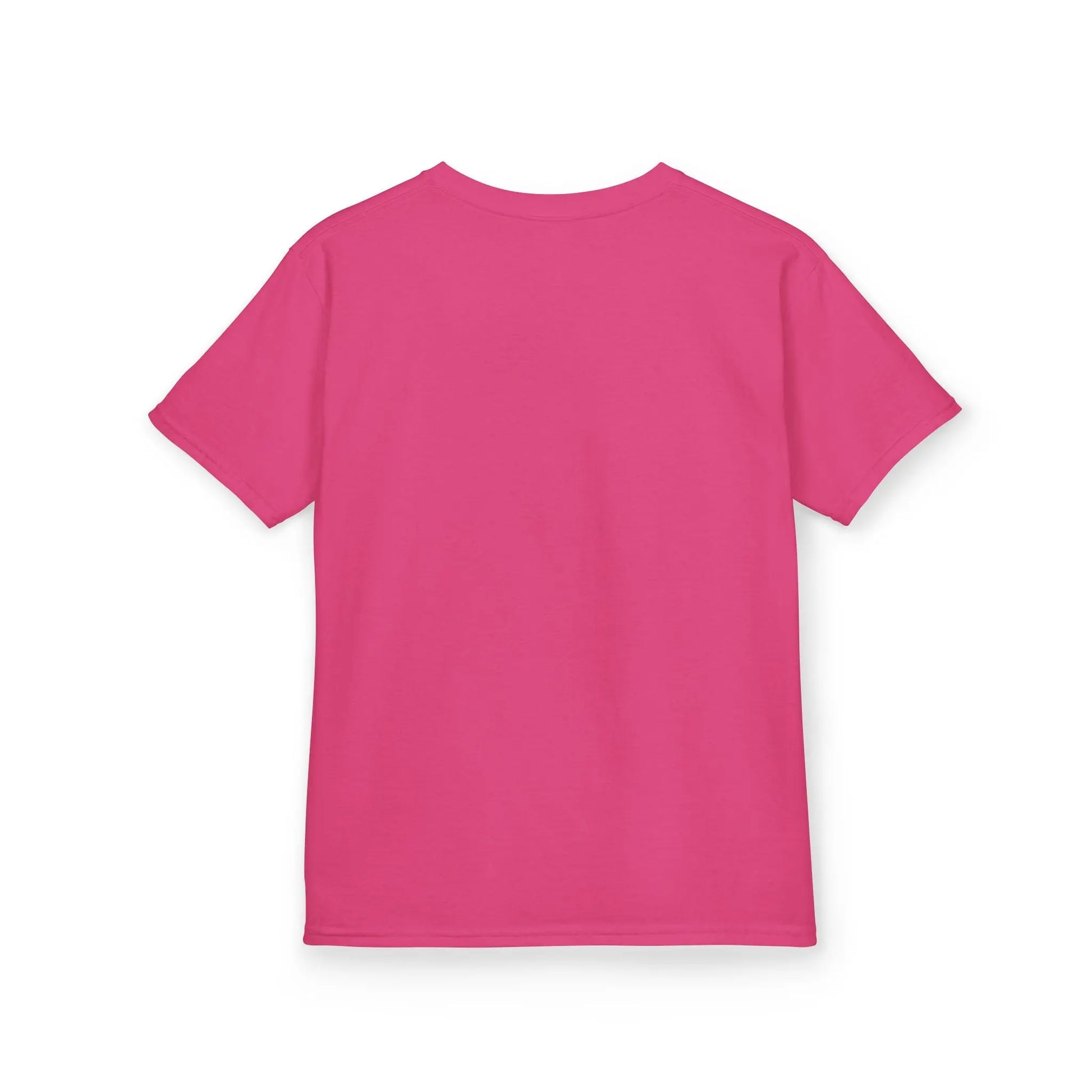 Limited Edition Unlimited Sass Kids Tee Printify