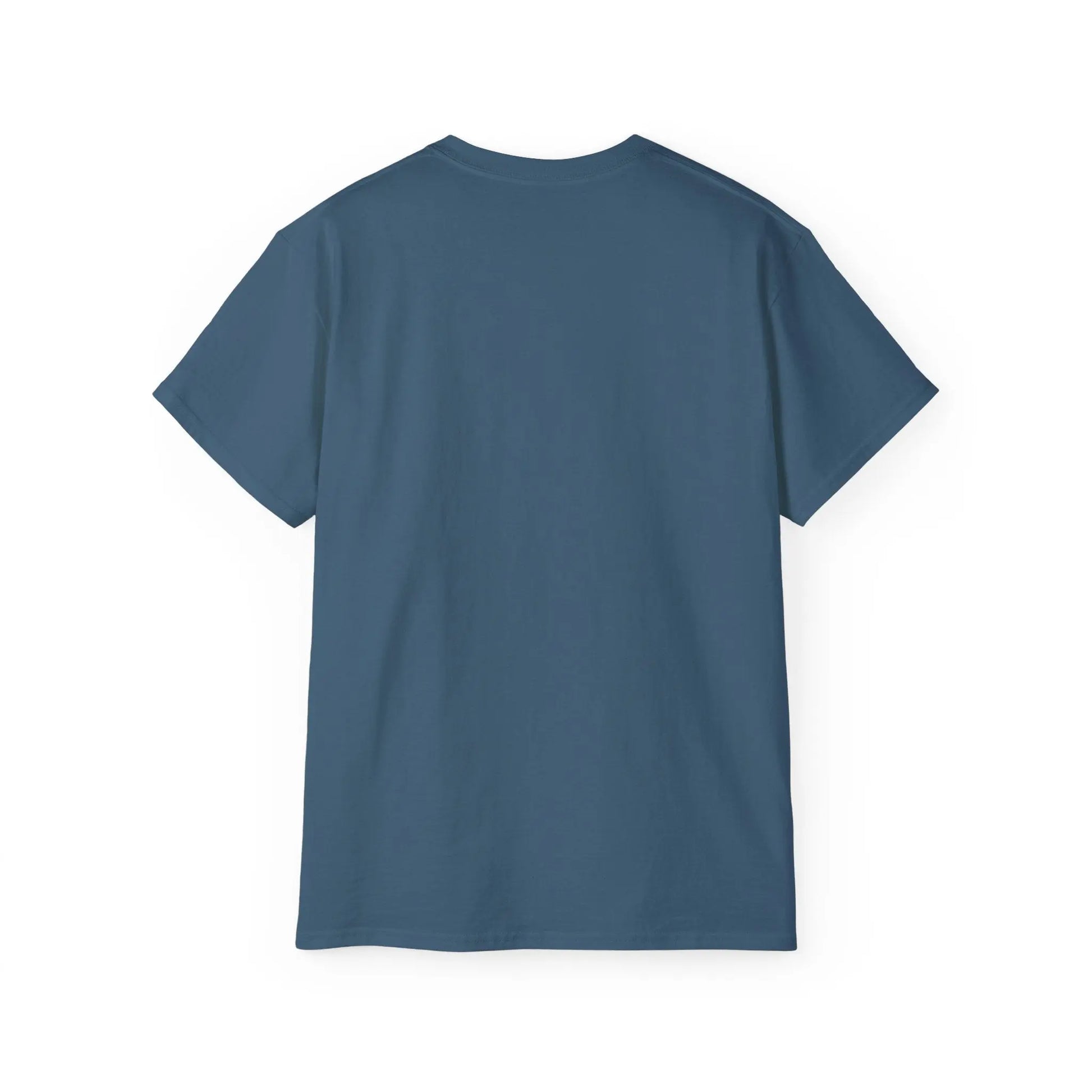 Cat Lover Tee, Retro Meowdy Paw Print Shirt, Unisex Gift for Cat Mom/Dad, Cute Animal Lover T-Shirt, Summer Outfit Apparel Printify