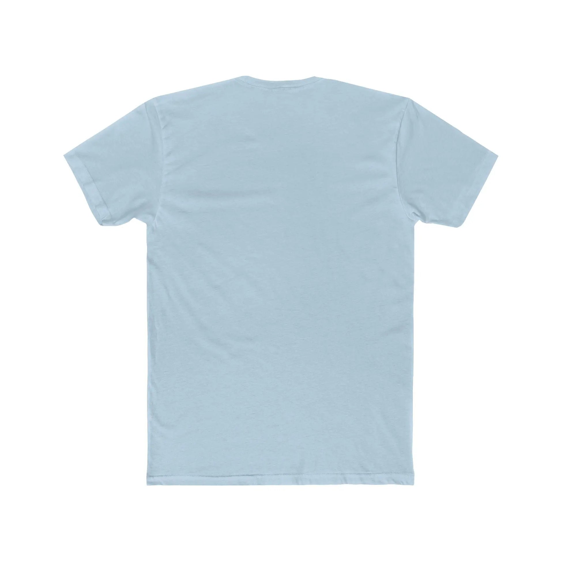 Retro Coffee Lovers Tee - Perfect Gift for Coffee Lovers, Wearable Art for Everyday Printify