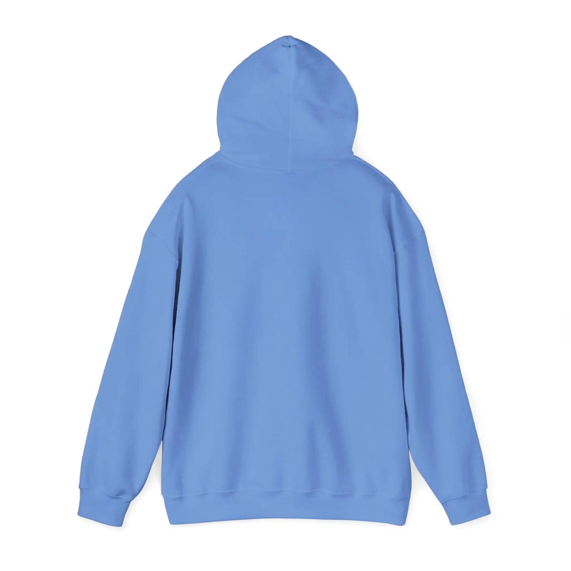 Cozy Howdy Unisex Hoodie Sweatshirt - Fall Winter Casual Wear Gift for Men Women Teens Printify