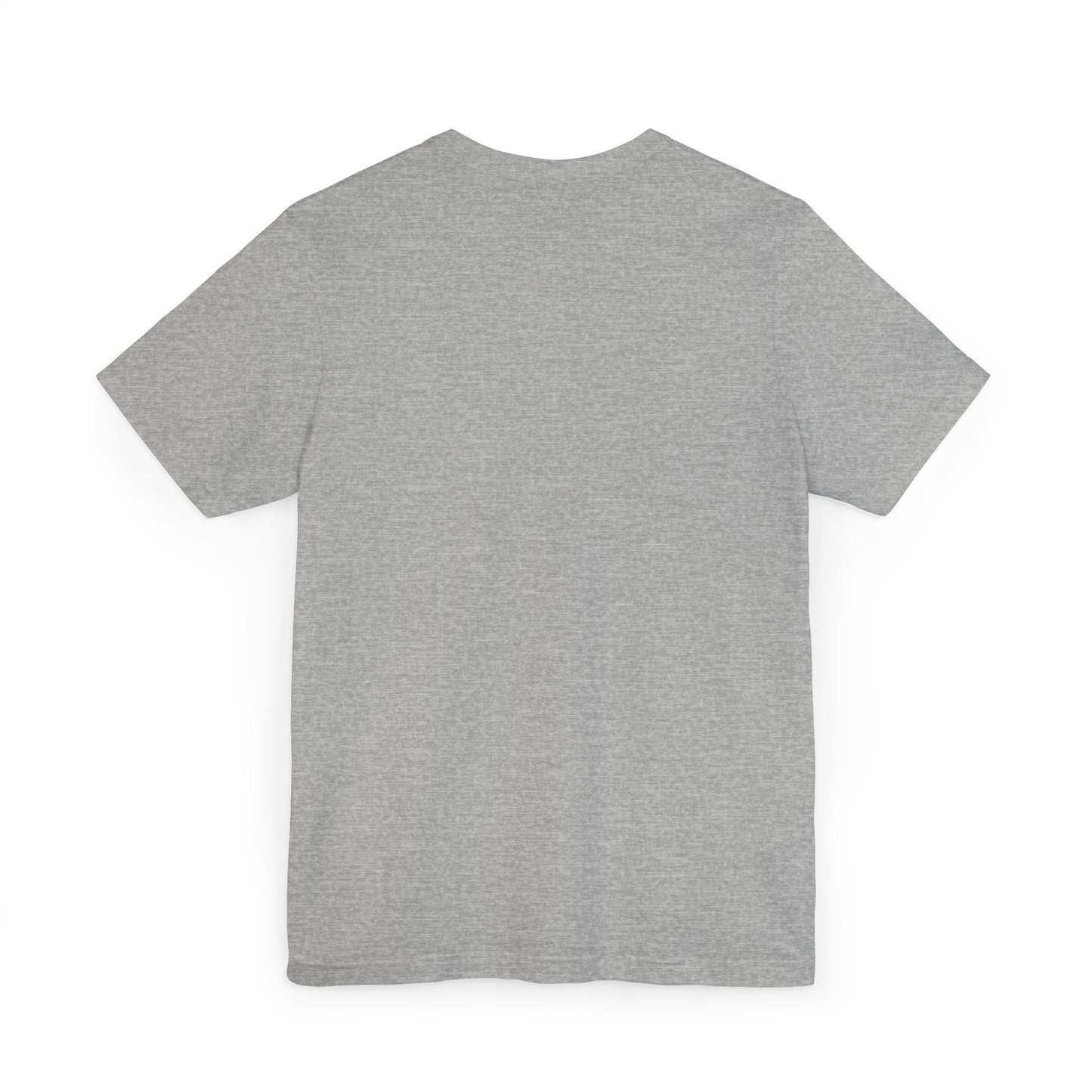 Graphic T-Shirt — FCK NZS Anti-Nazi Protest Tee