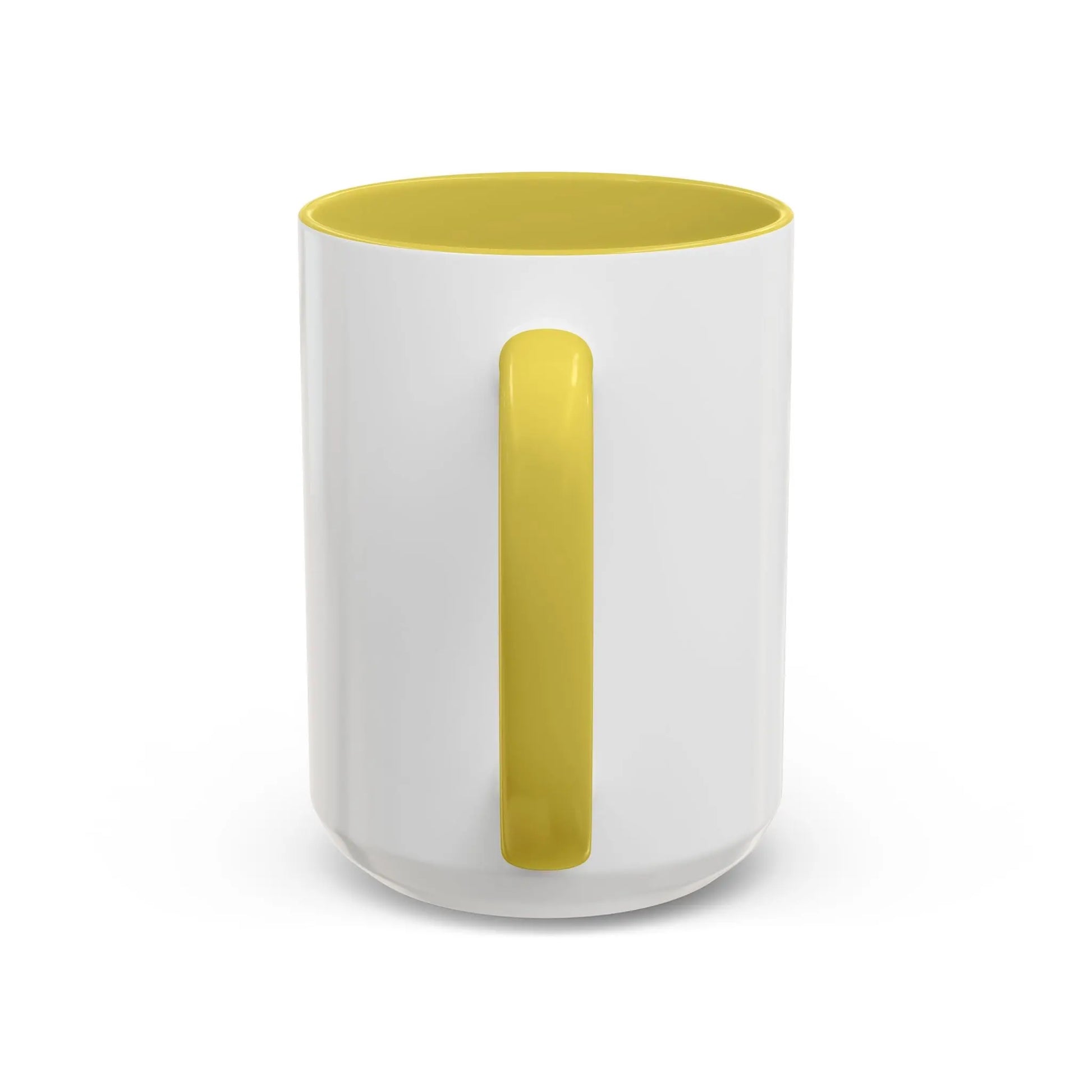 Graffiti Cat Mug Printify
