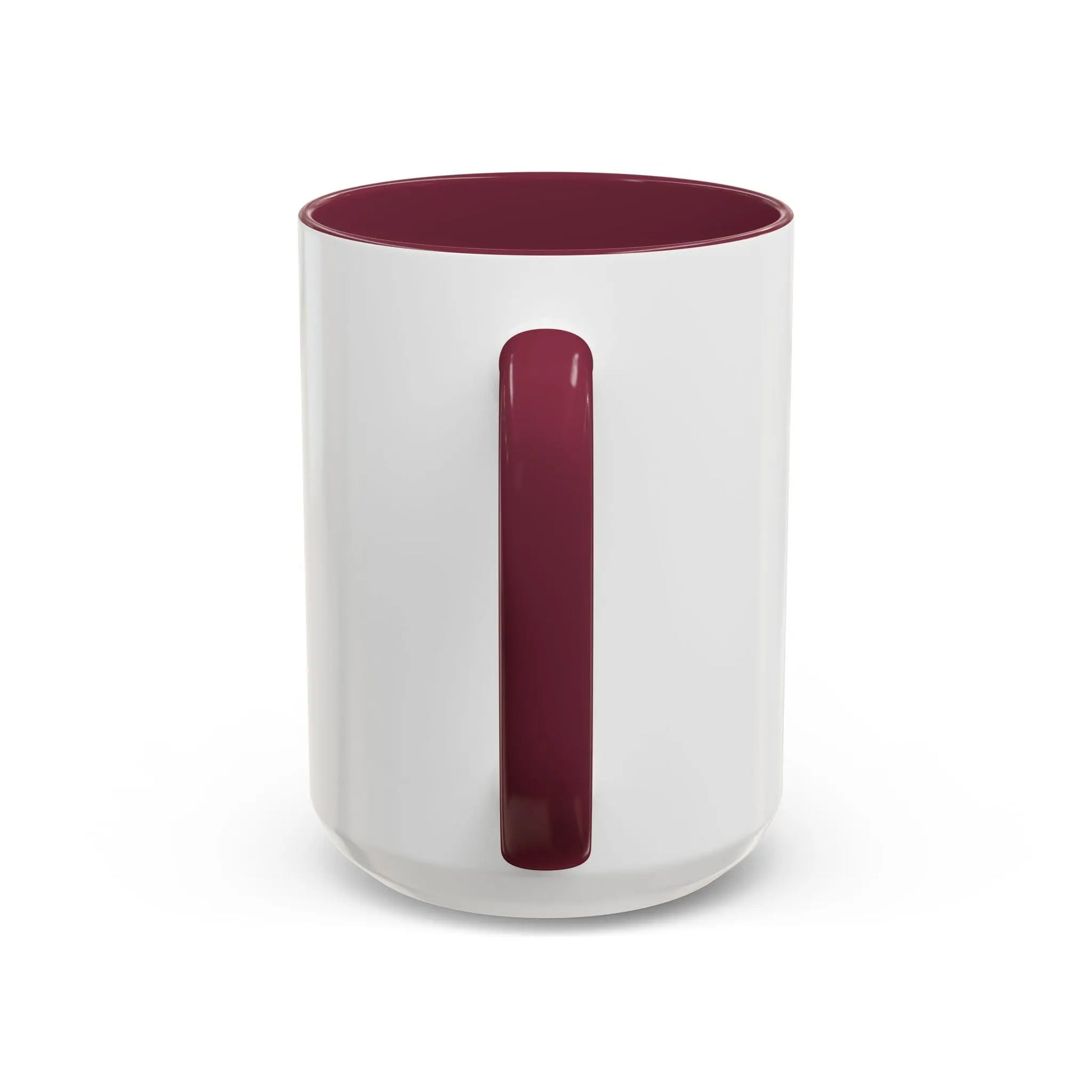 Graffiti Cat Mug Printify