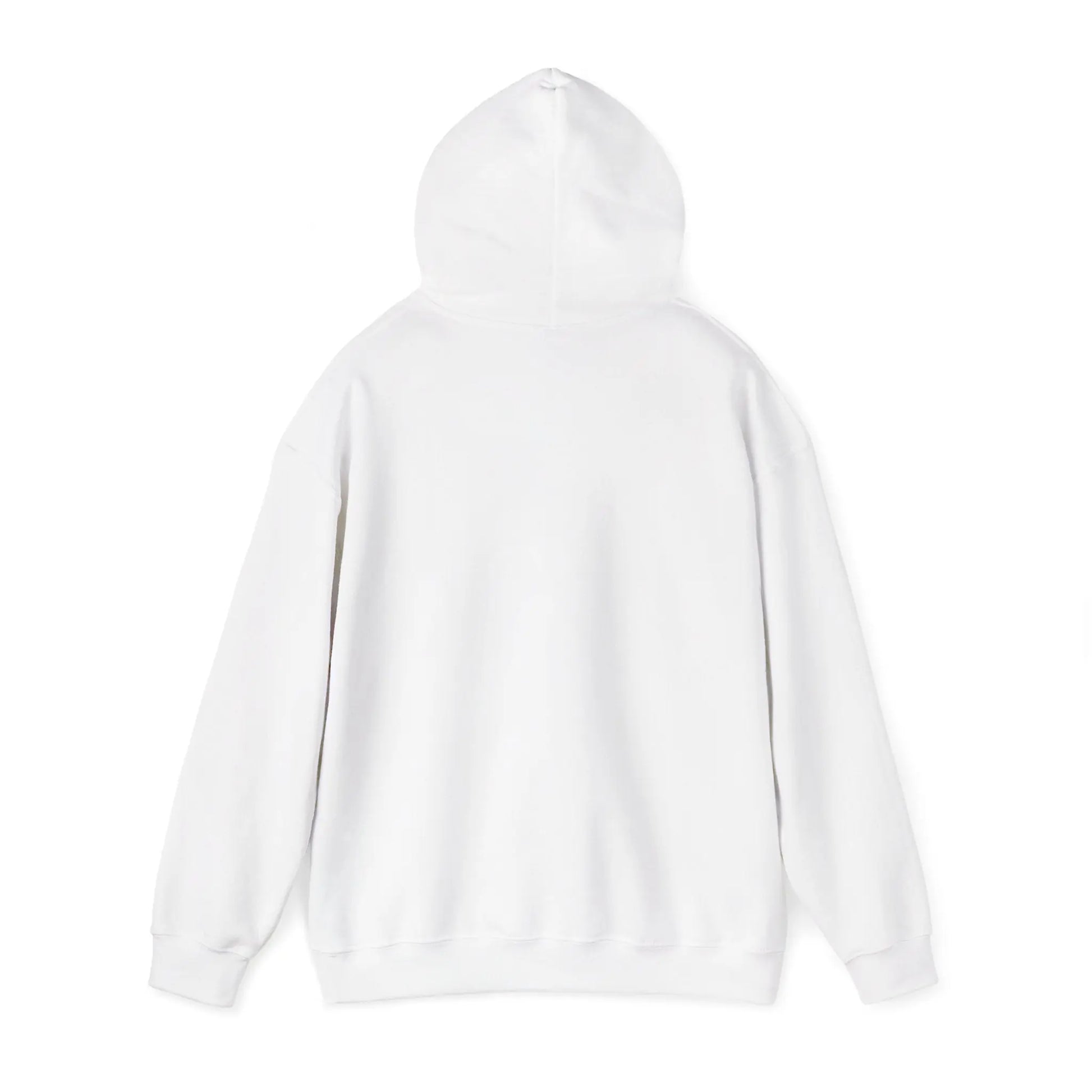 Cozy Howdy Unisex Hoodie Sweatshirt - Fall Winter Casual Wear Gift for Men Women Teens Printify