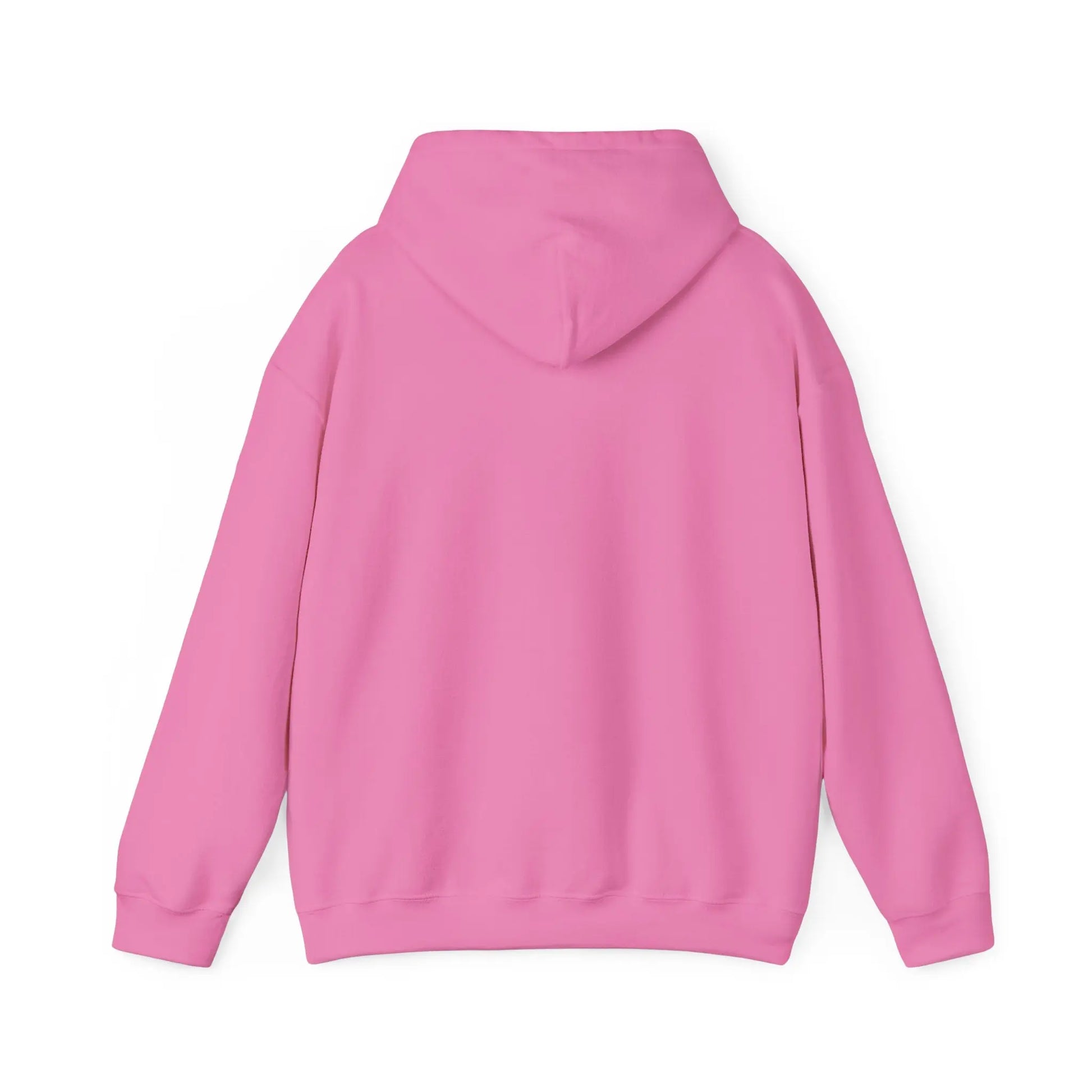 Cozy Howdy Unisex Hoodie Sweatshirt - Fall Winter Casual Wear Gift for Men Women Teens Printify