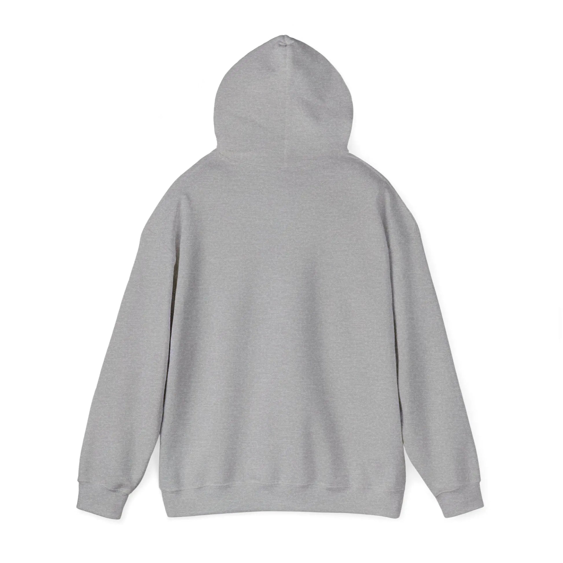 Cozy Howdy Unisex Hoodie Sweatshirt - Fall Winter Casual Wear Gift for Men Women Teens Printify