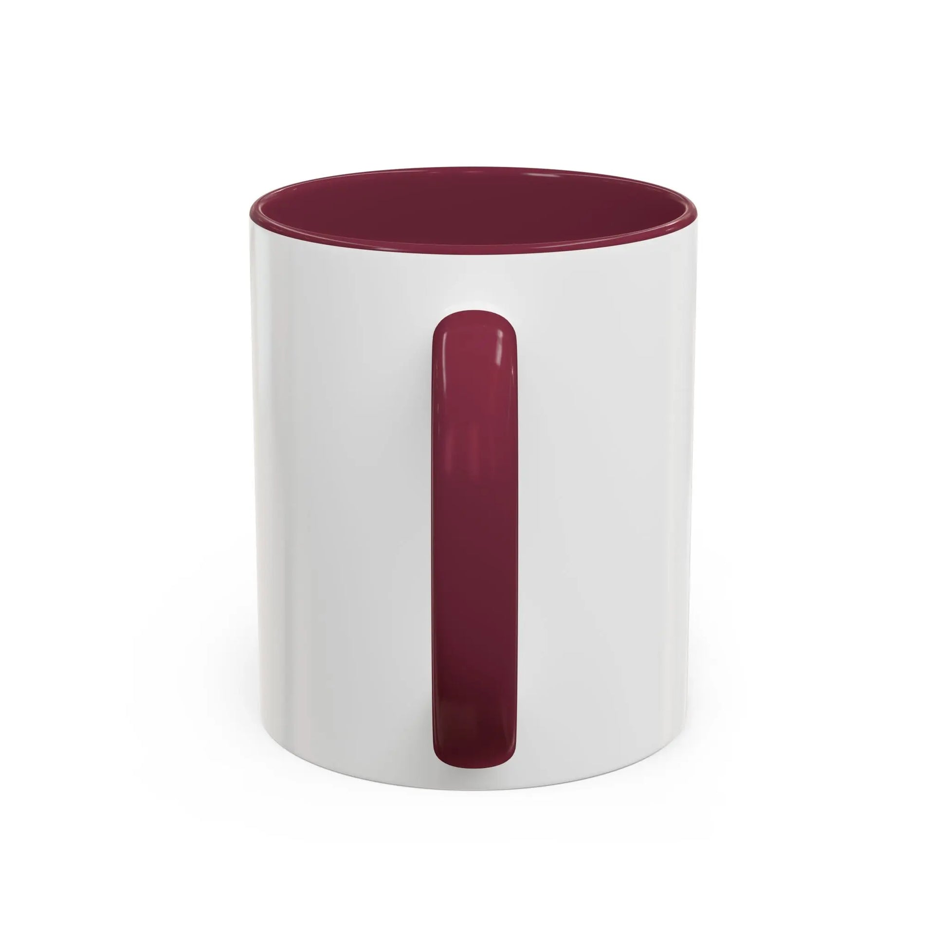Graffiti Cat Mug Printify