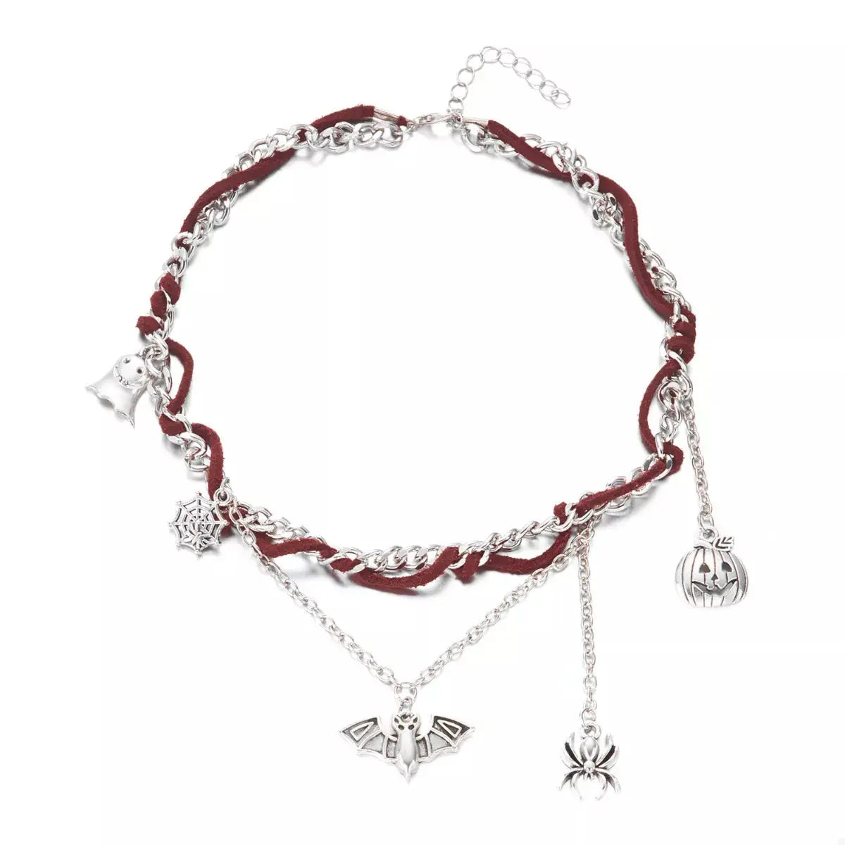 68e3c794-7559-4ad7-857d-8d5dcd6b1ae3-Max-Origin