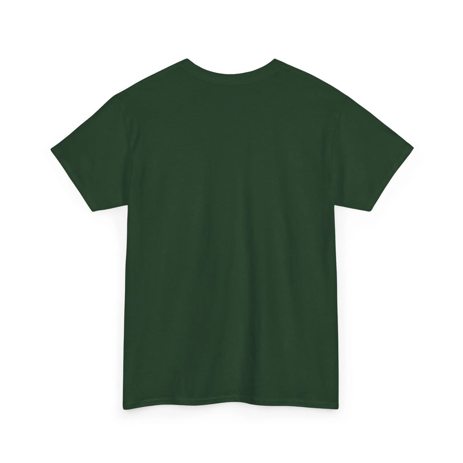 Dinosaur Cat Tee Printify