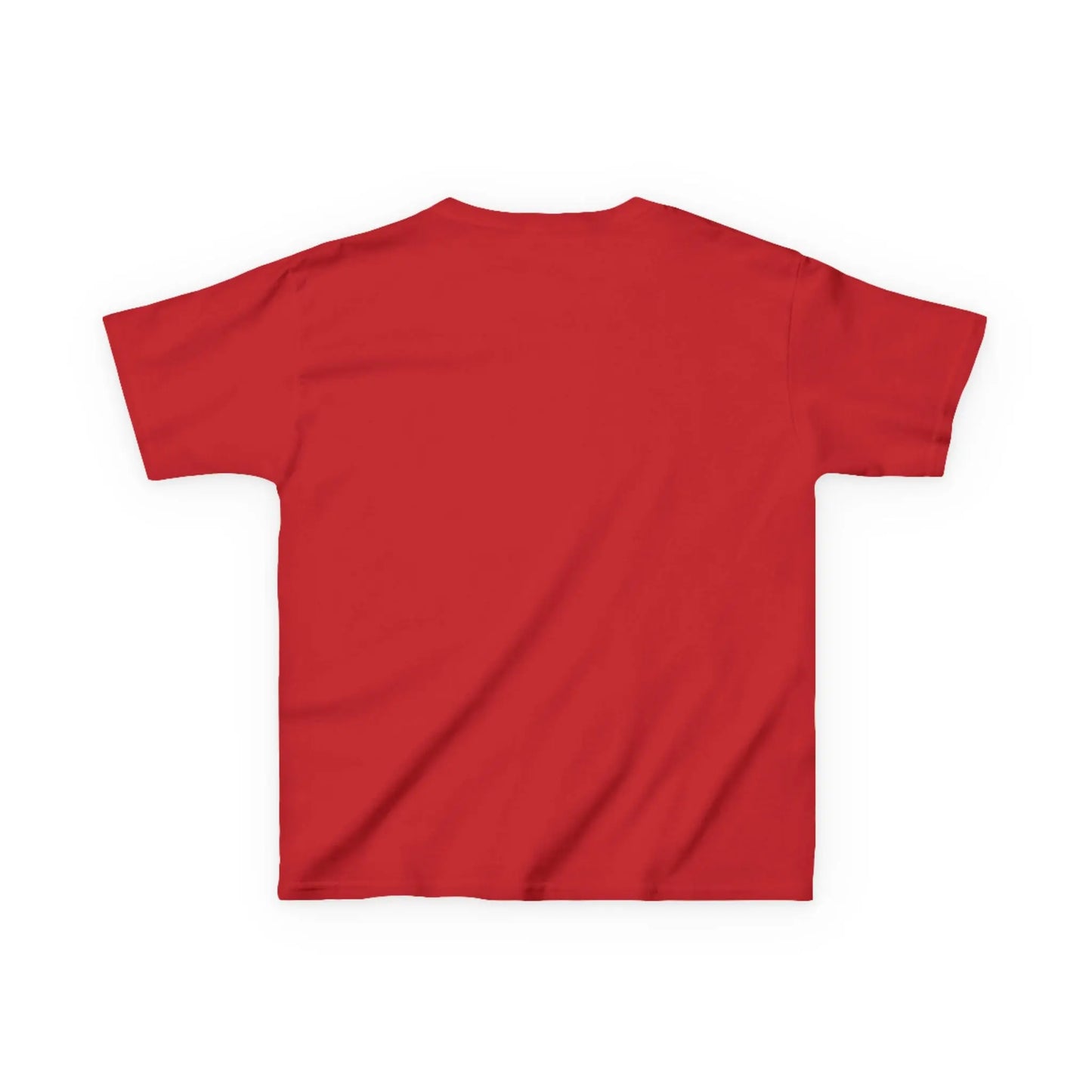 Limited Edition Unlimited Sass Kids Tee Printify