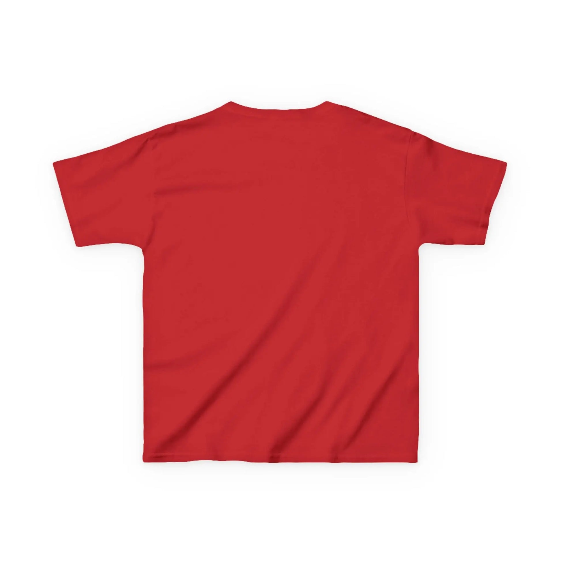 Limited Edition Unlimited Sass Kids Tee Printify