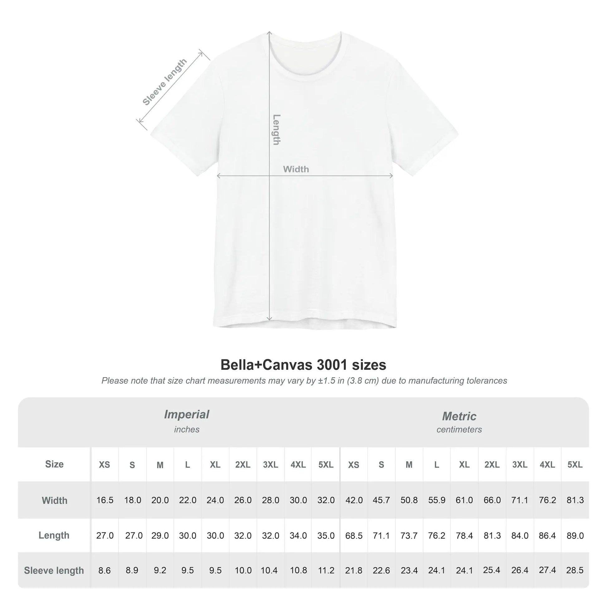 Graphic Cat Tee - Unisex Jersey Short Sleeve T-Shirt for Cat Lovers Printify