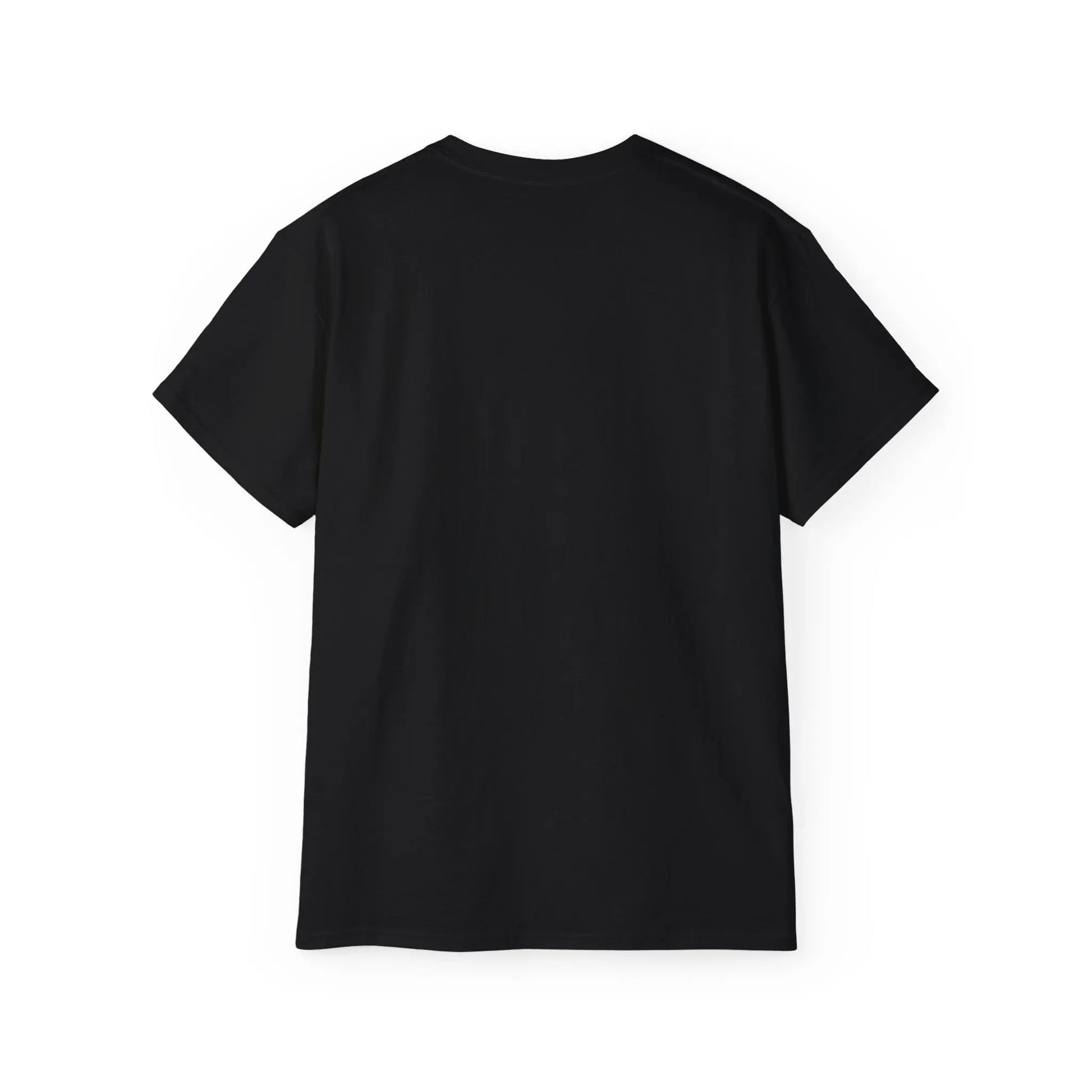 Cat Lover Tee, Retro Meowdy Paw Print Shirt, Unisex Gift for Cat Mom/Dad, Cute Animal Lover T-Shirt, Summer Outfit Apparel Printify