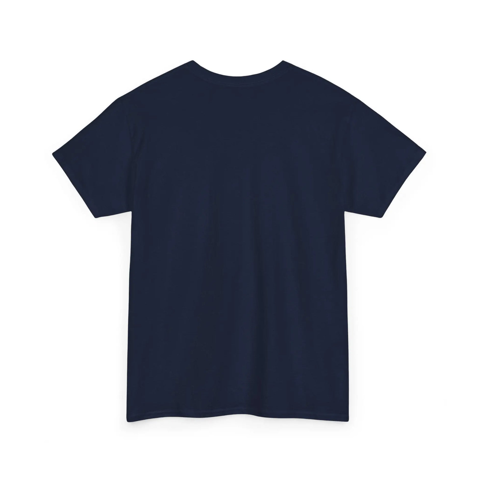 Dinosaur Cat Tee Printify