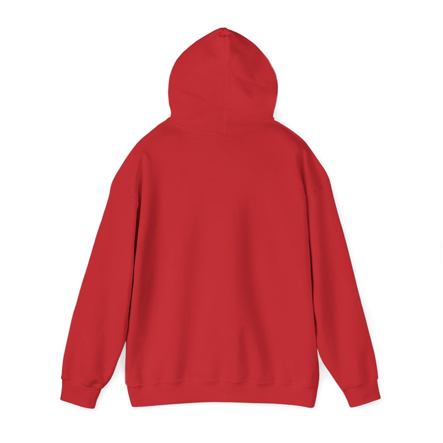 Mystical Cat Hoodie, Cozy Sweatshirt for Cat Lovers, Halloween Wear, Gift for Animal Lovers, Comfortable Casual Fashion