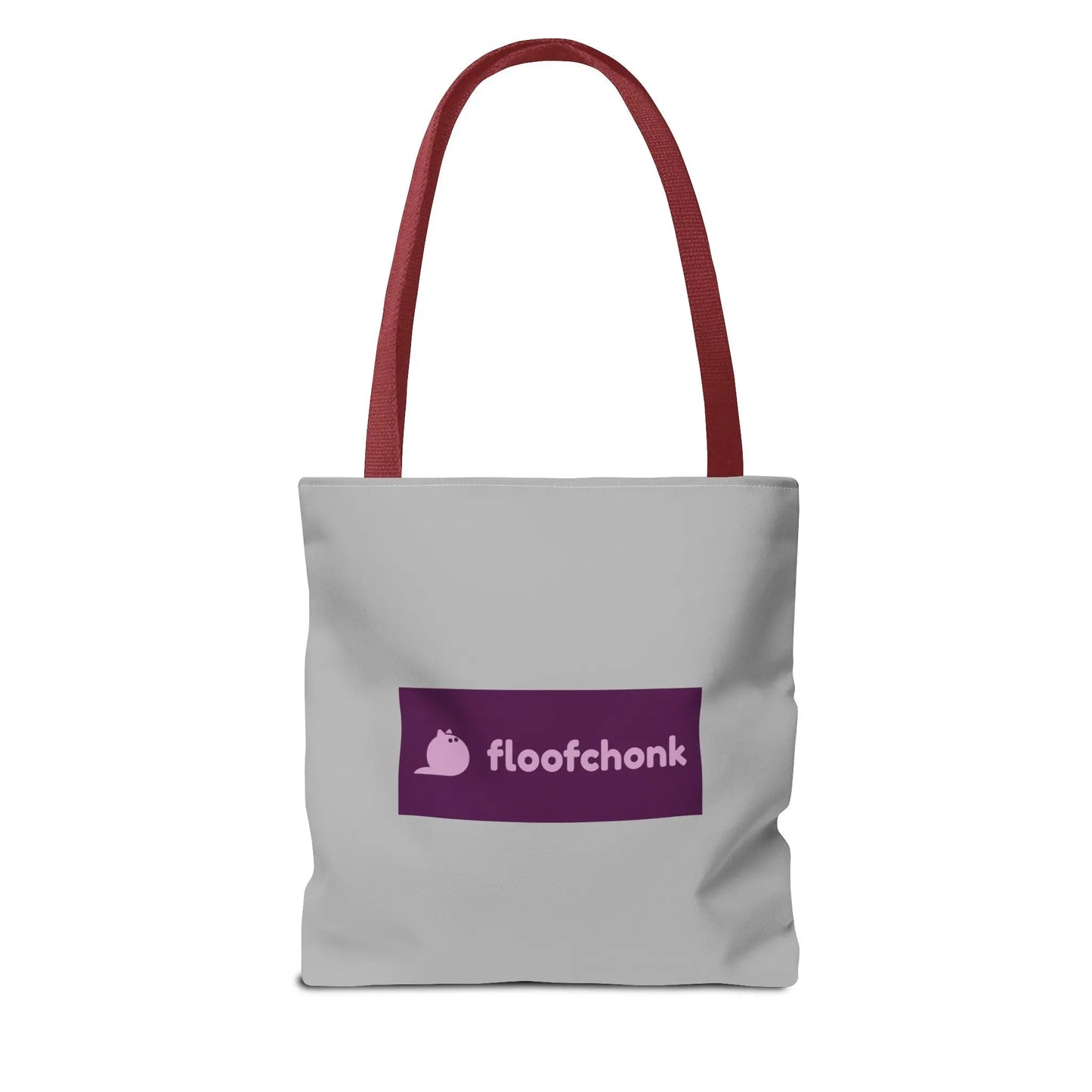 Teacher Tote Bag - No Loafin Around in This Class Design Printify
