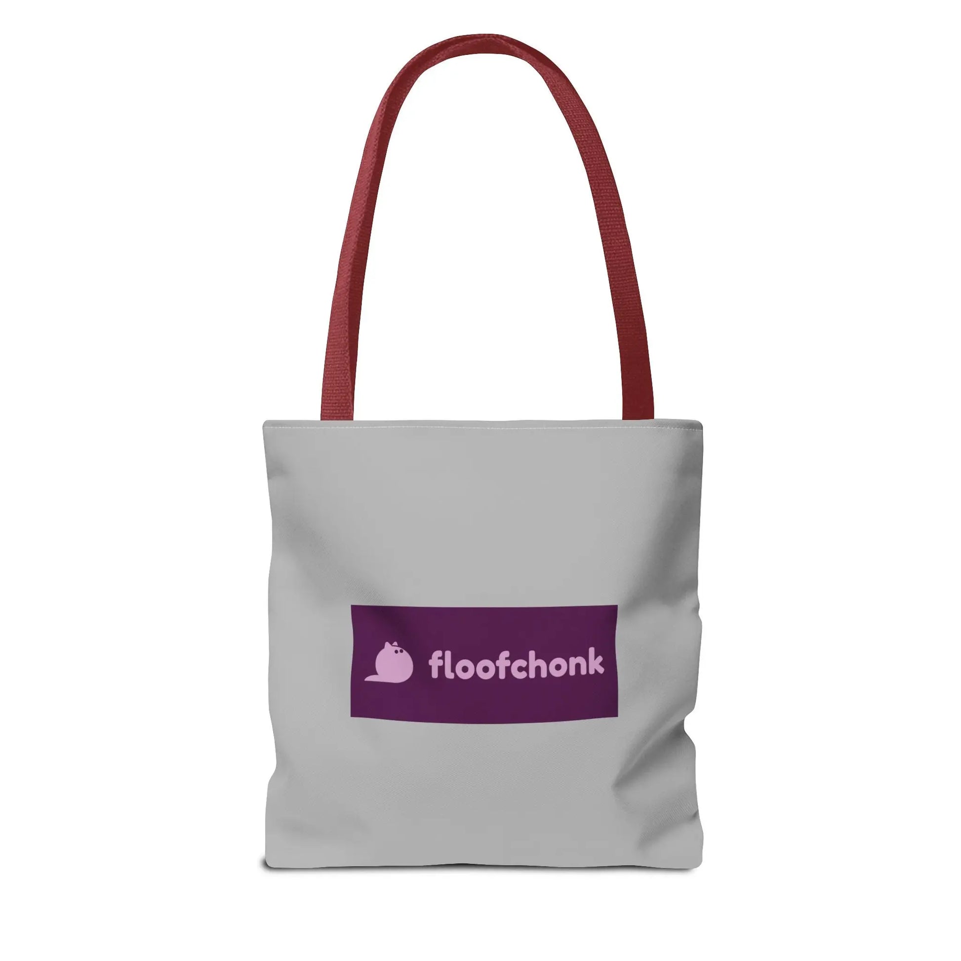Teacher Tote Bag - No Loafin Around in This Class Design Printify