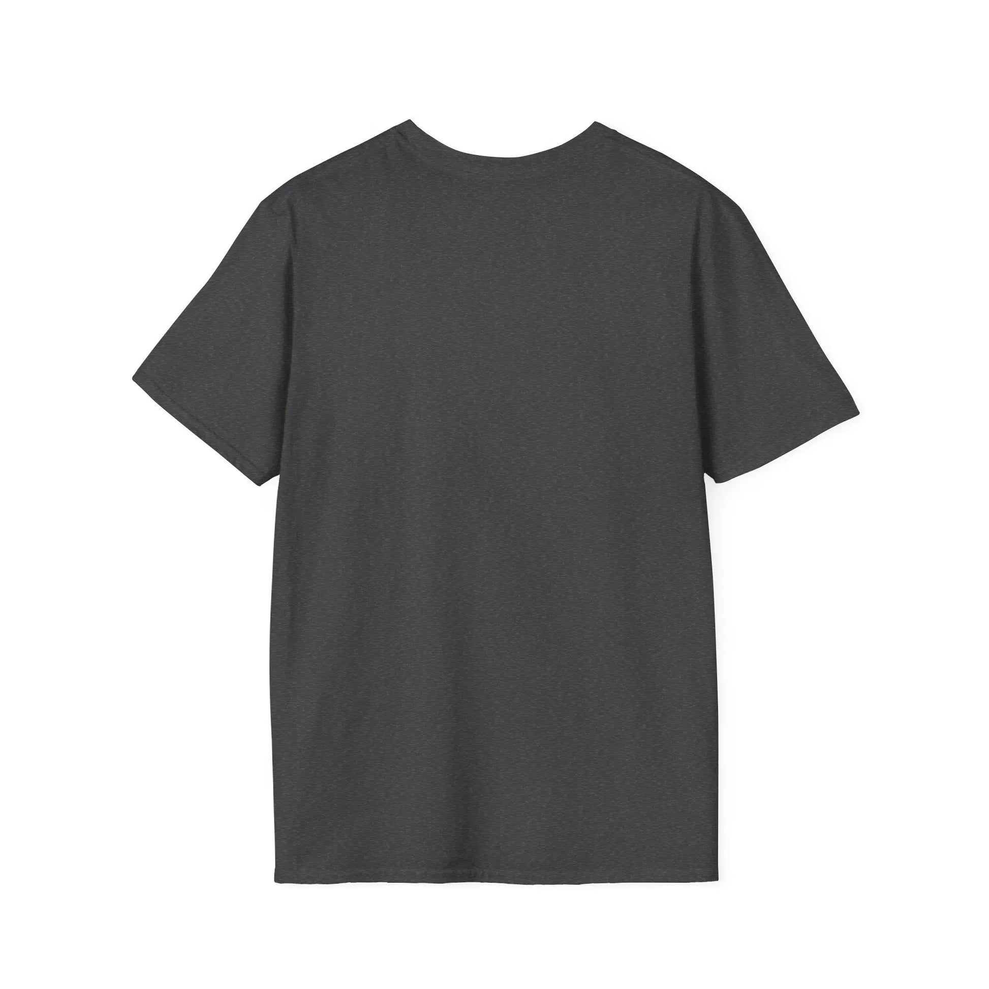 I'm Exclusive, Paw Off Cat Design Unisex T-Shirt Printify