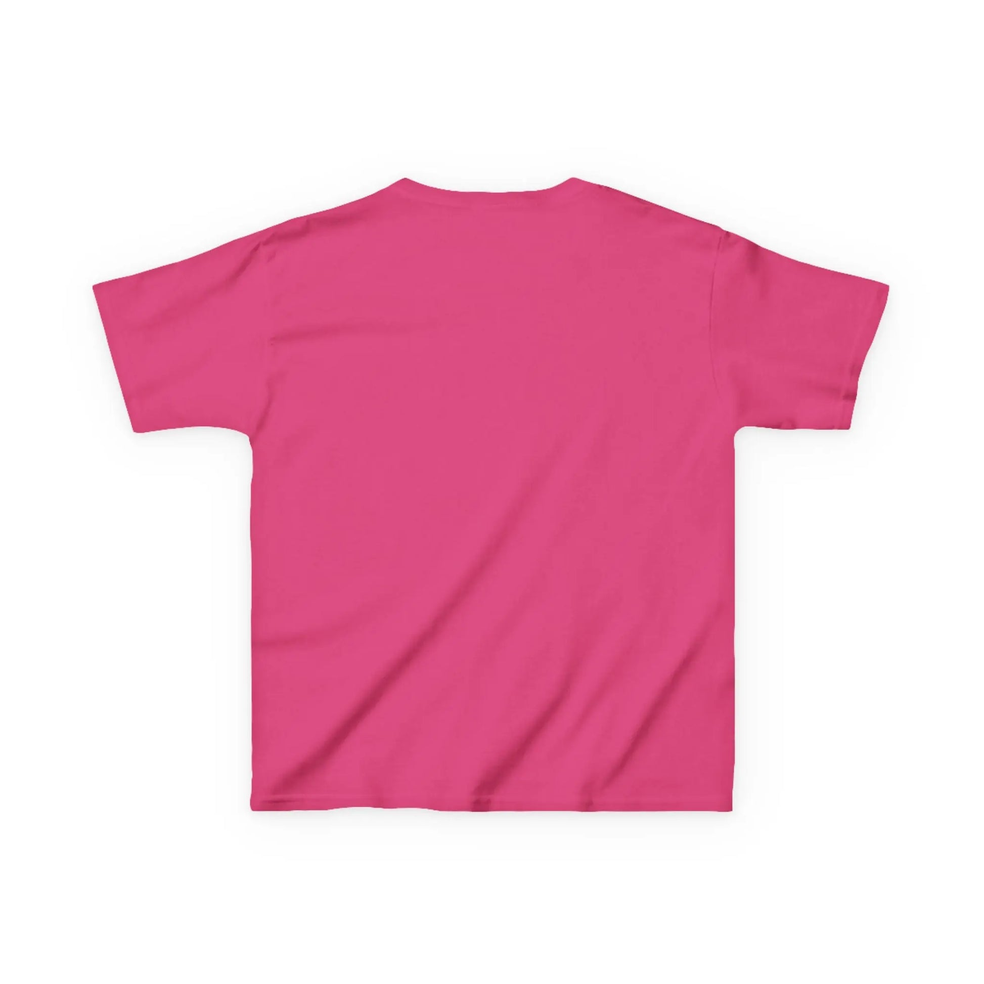 Kids Tee Patriotic Cat Fun T-Shirt for Kids 4th of July Gift Summer Style Shirt Printify