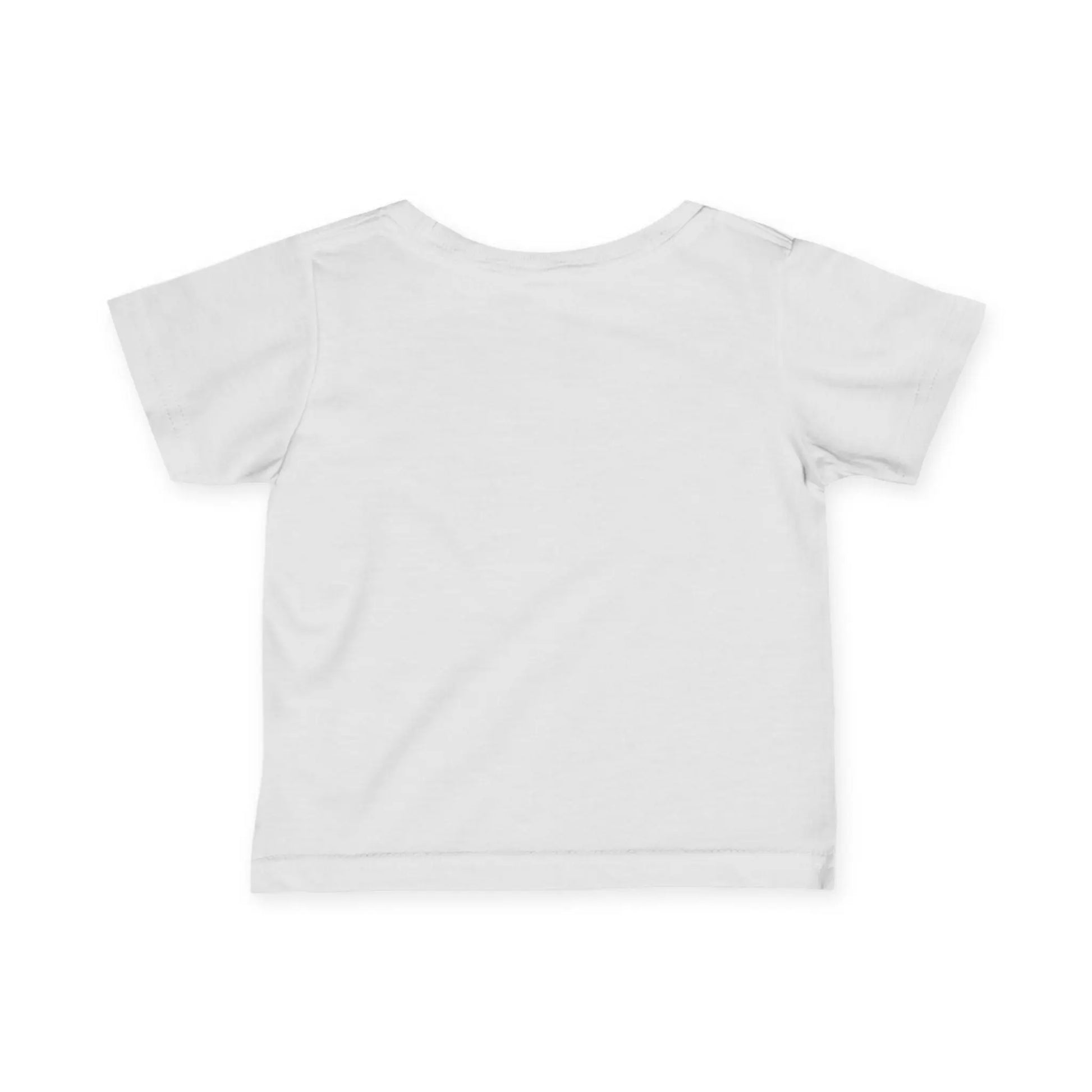 Infant Sass Tee - Limited Edition, Cute Baby Shirt, Funny Toddler Outfit, Playful Infant Apparel, Unique Gift for Baby Shower Printify