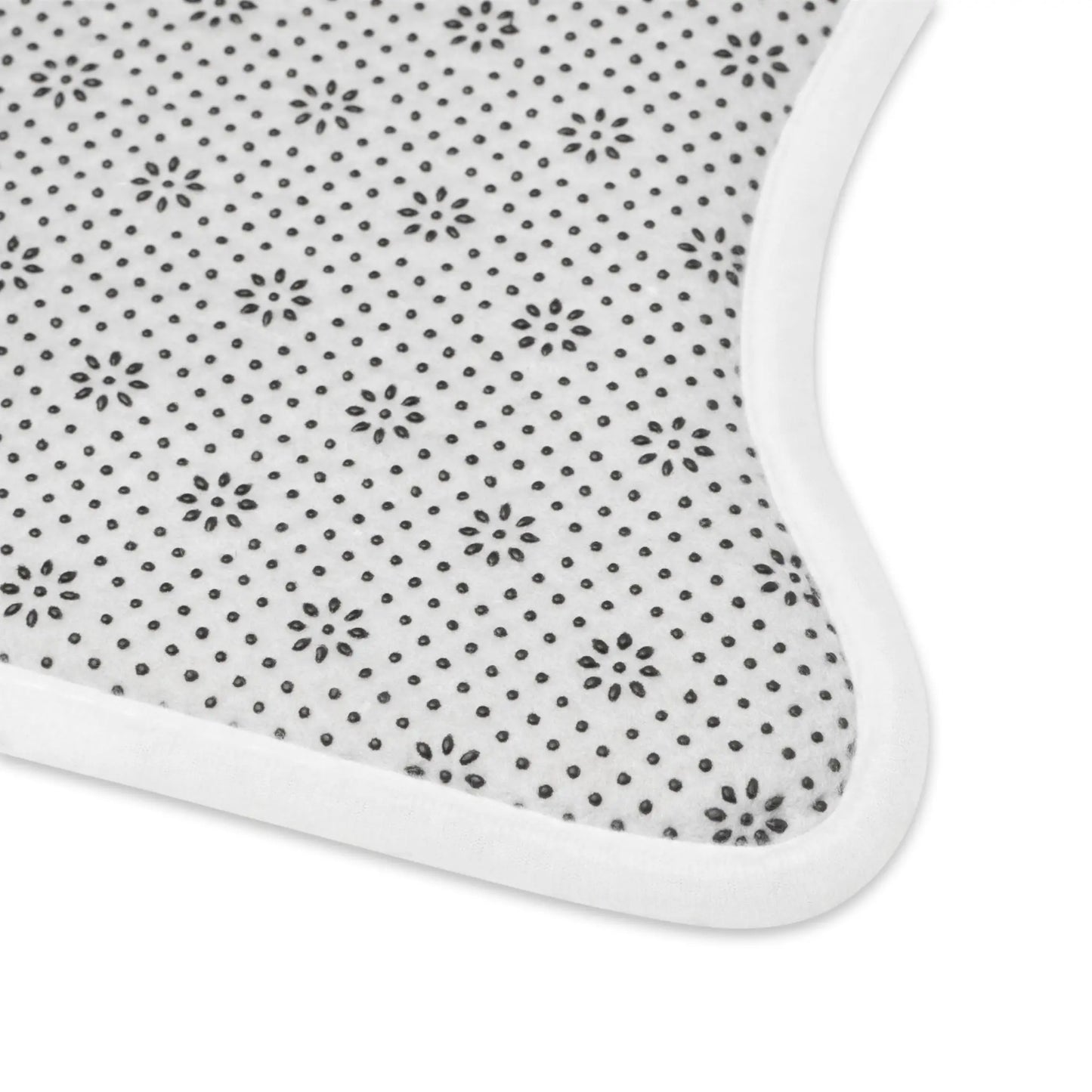 Cat Feeding Mat - FloofChonk