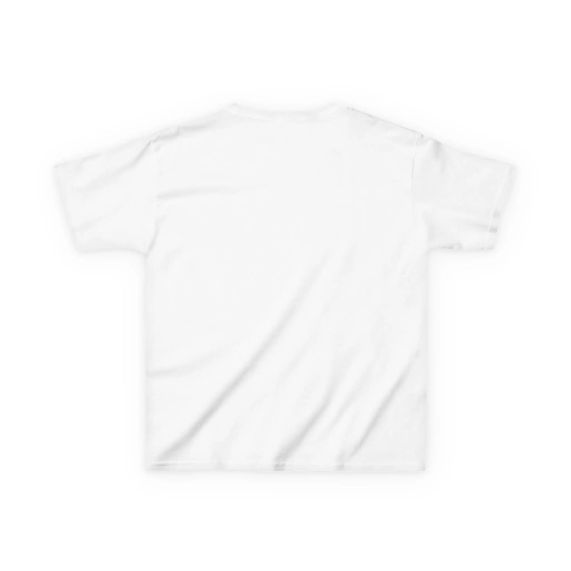 Limited Edition Unlimited Sass Kids Tee Printify